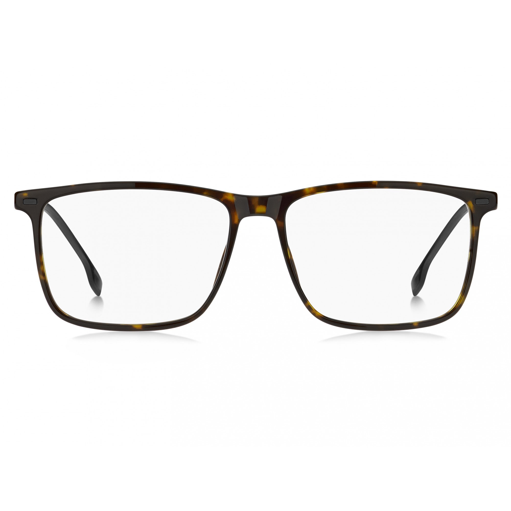 BOSS 1642 HUGO BOSS