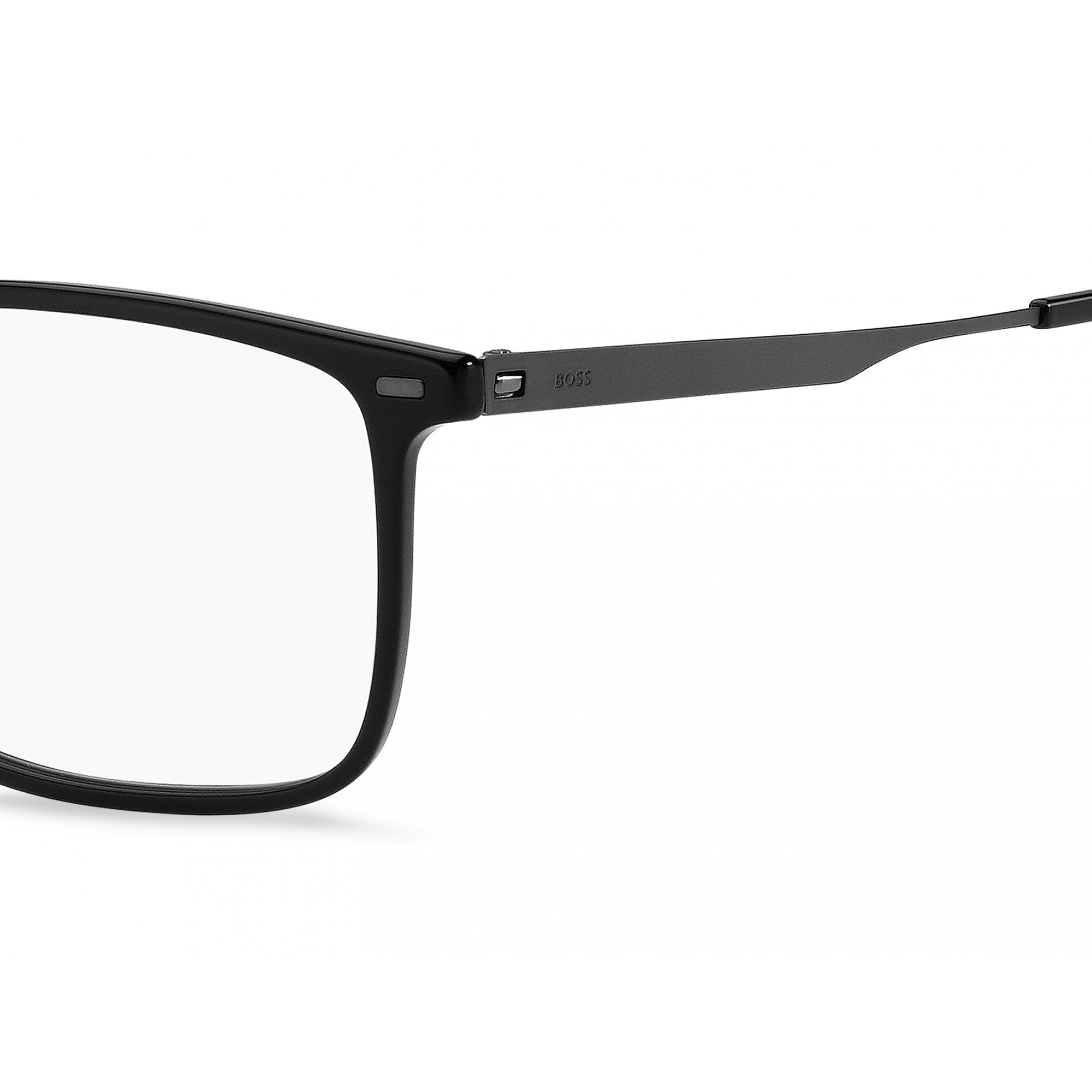 BOSS 1642 HUGO BOSS