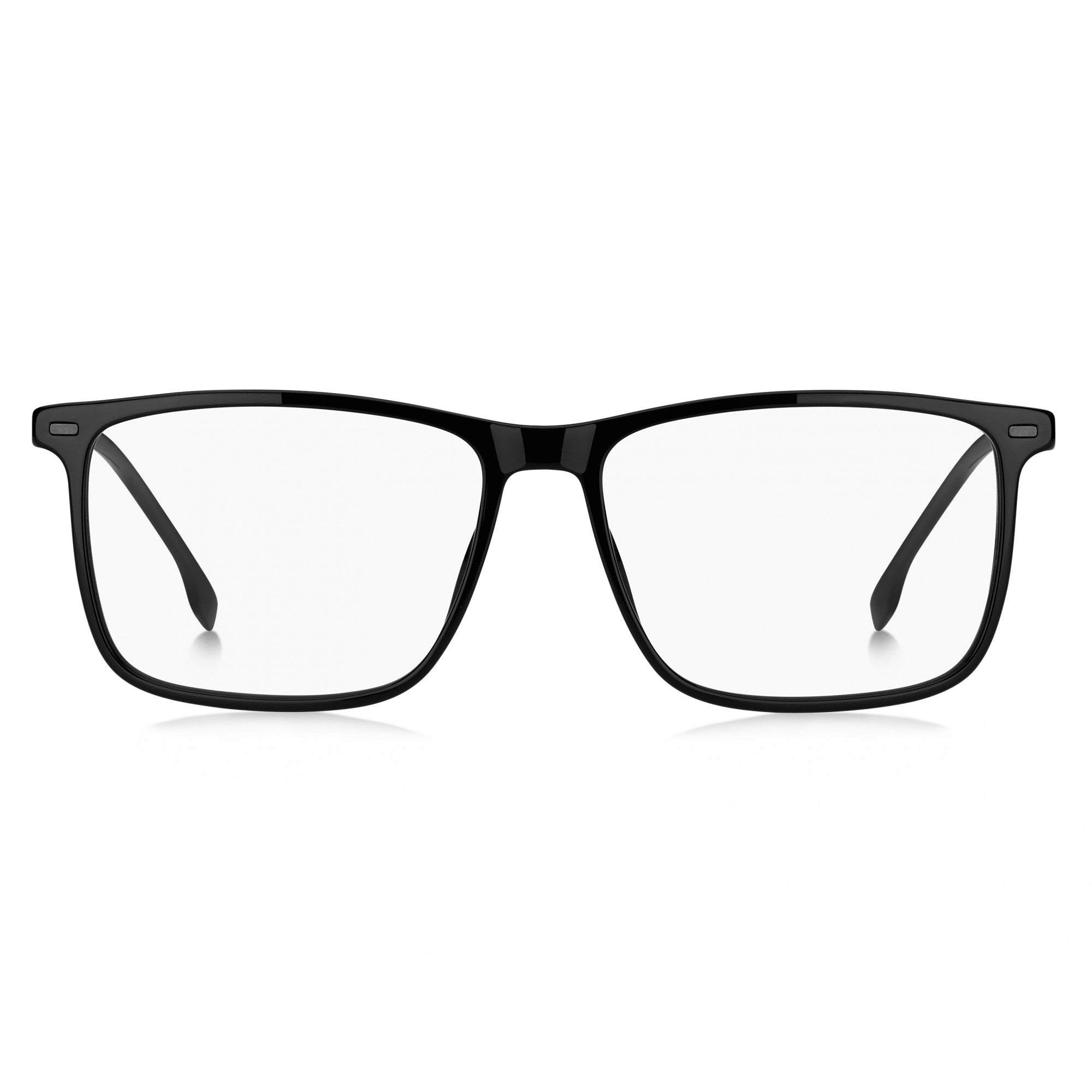 BOSS 1642 HUGO BOSS