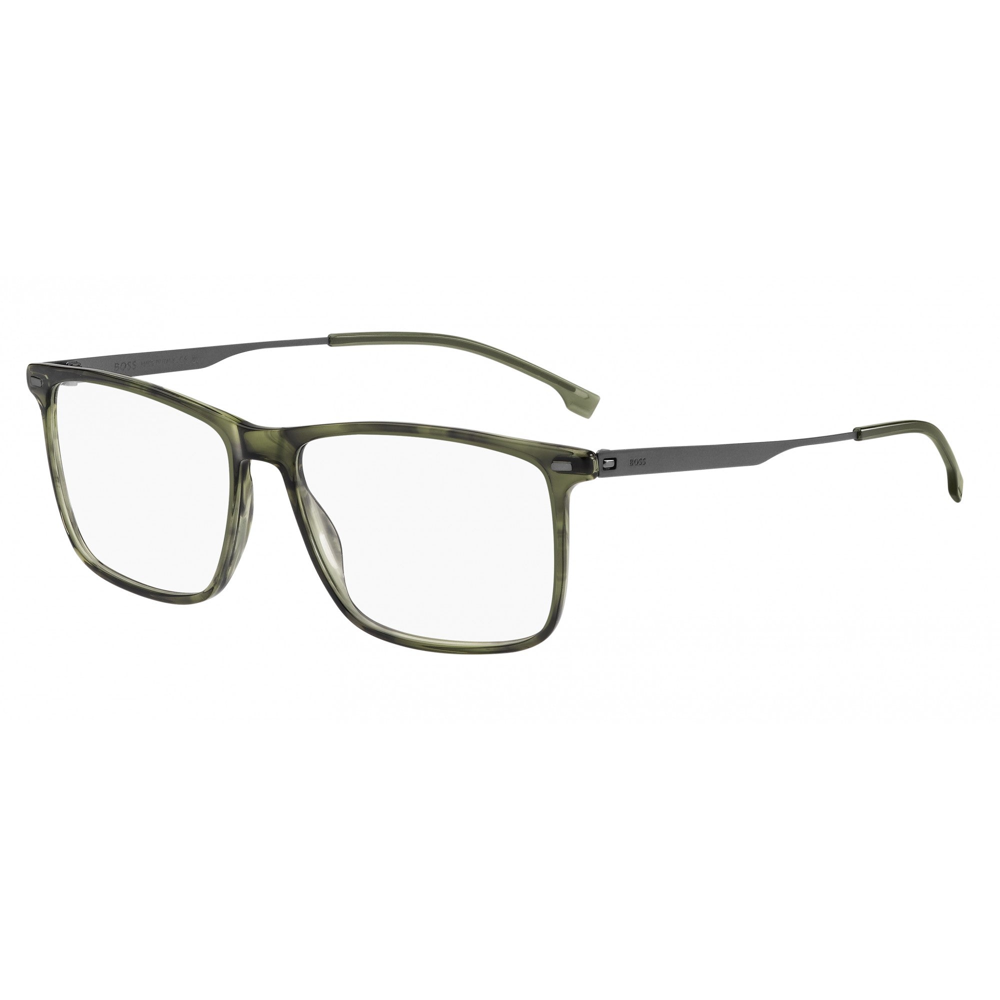 BOSS 1642 HUGO BOSS