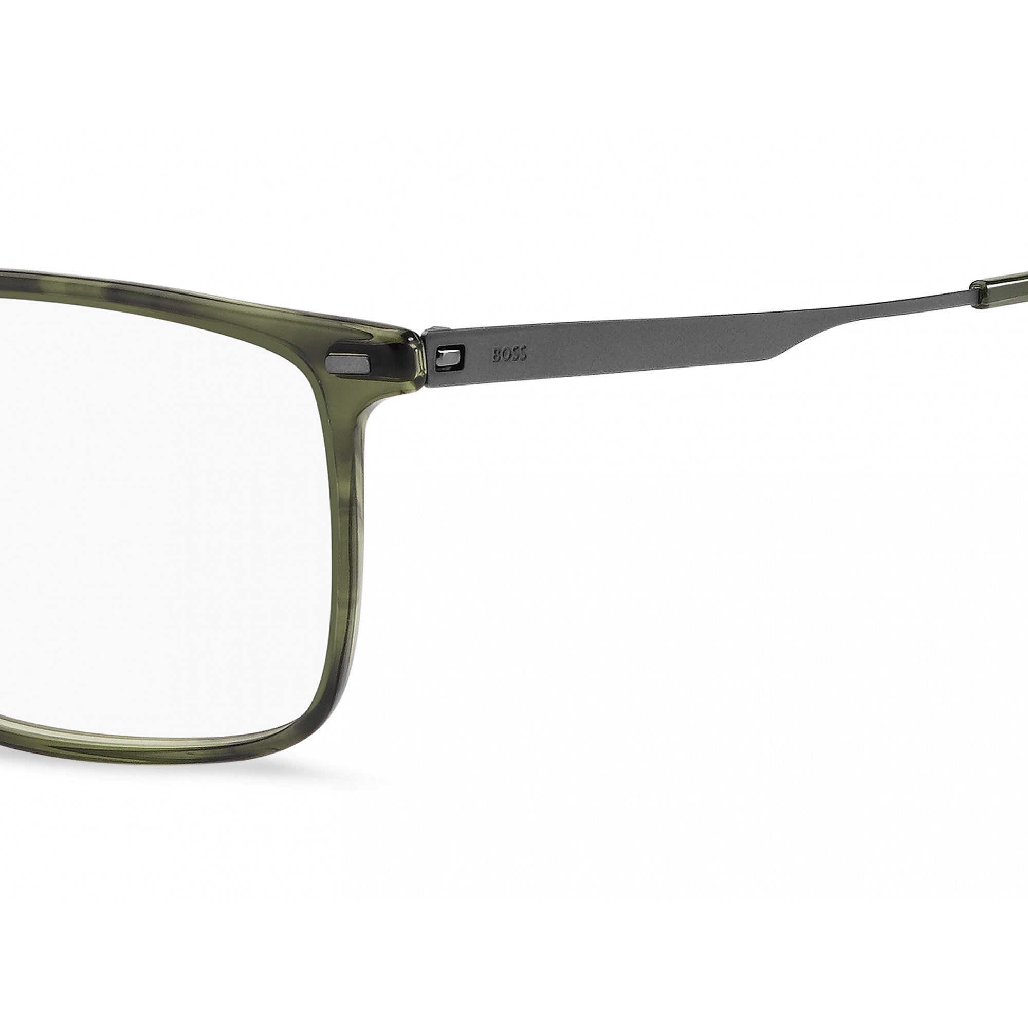 BOSS 1642 HUGO BOSS