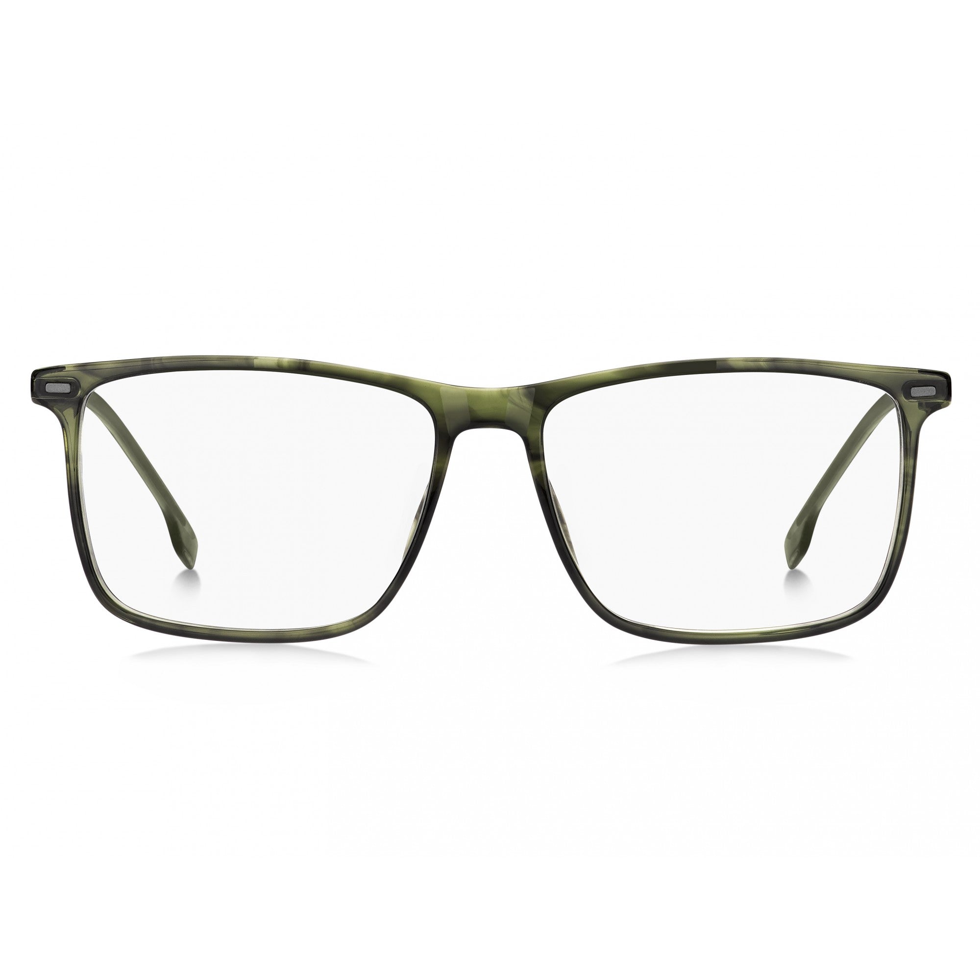 BOSS 1642 HUGO BOSS