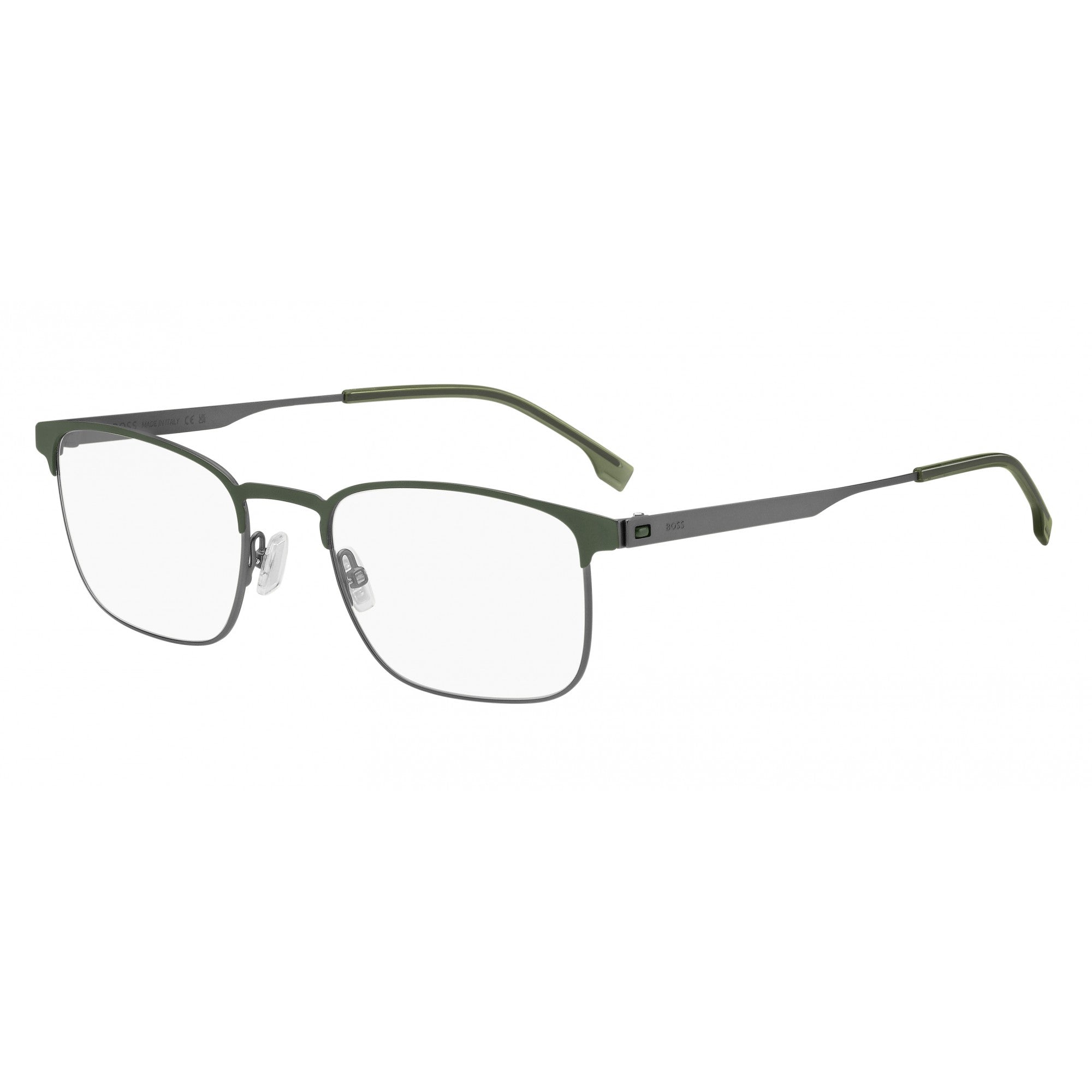 BOSS 1644 HUGO BOSS