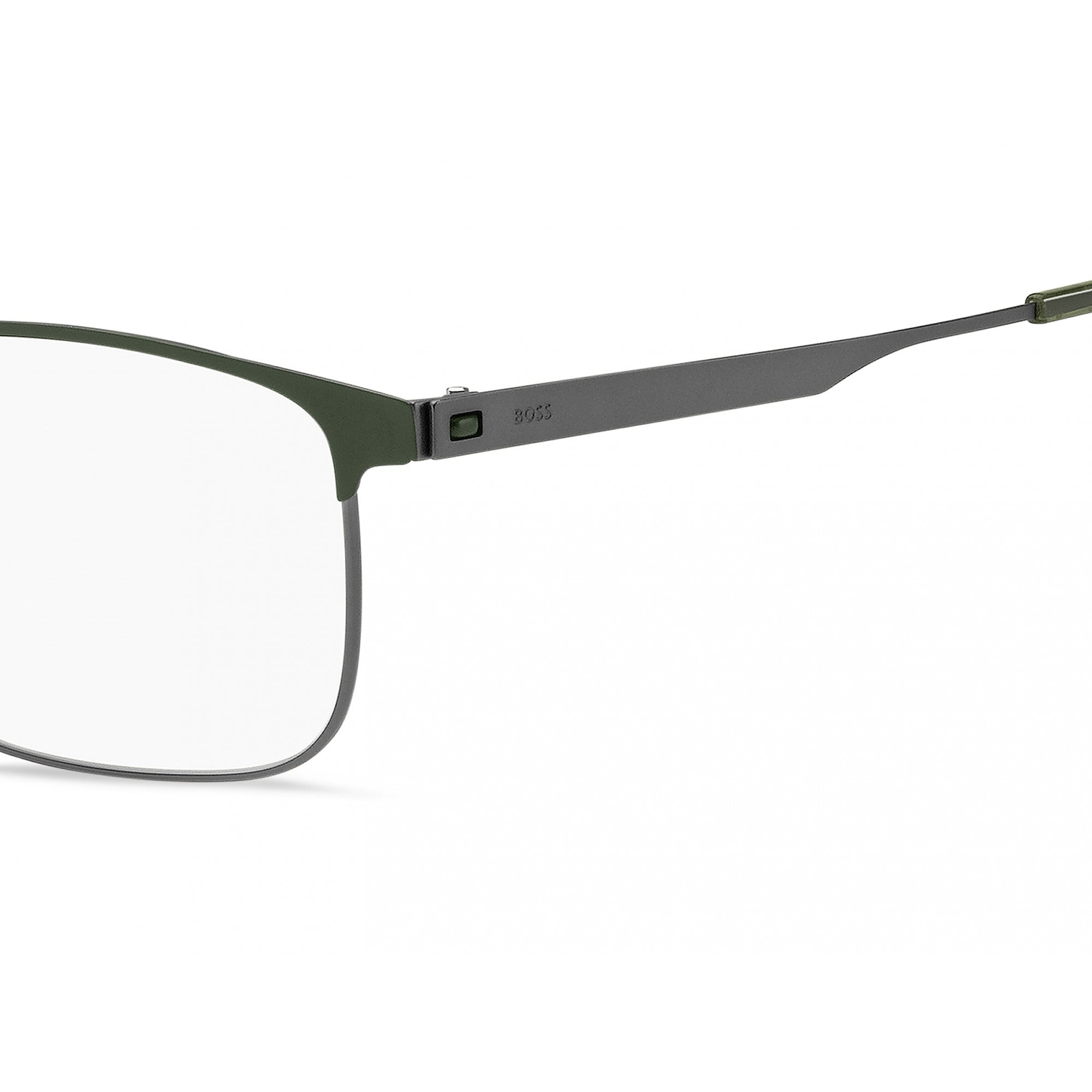 BOSS 1644 HUGO BOSS