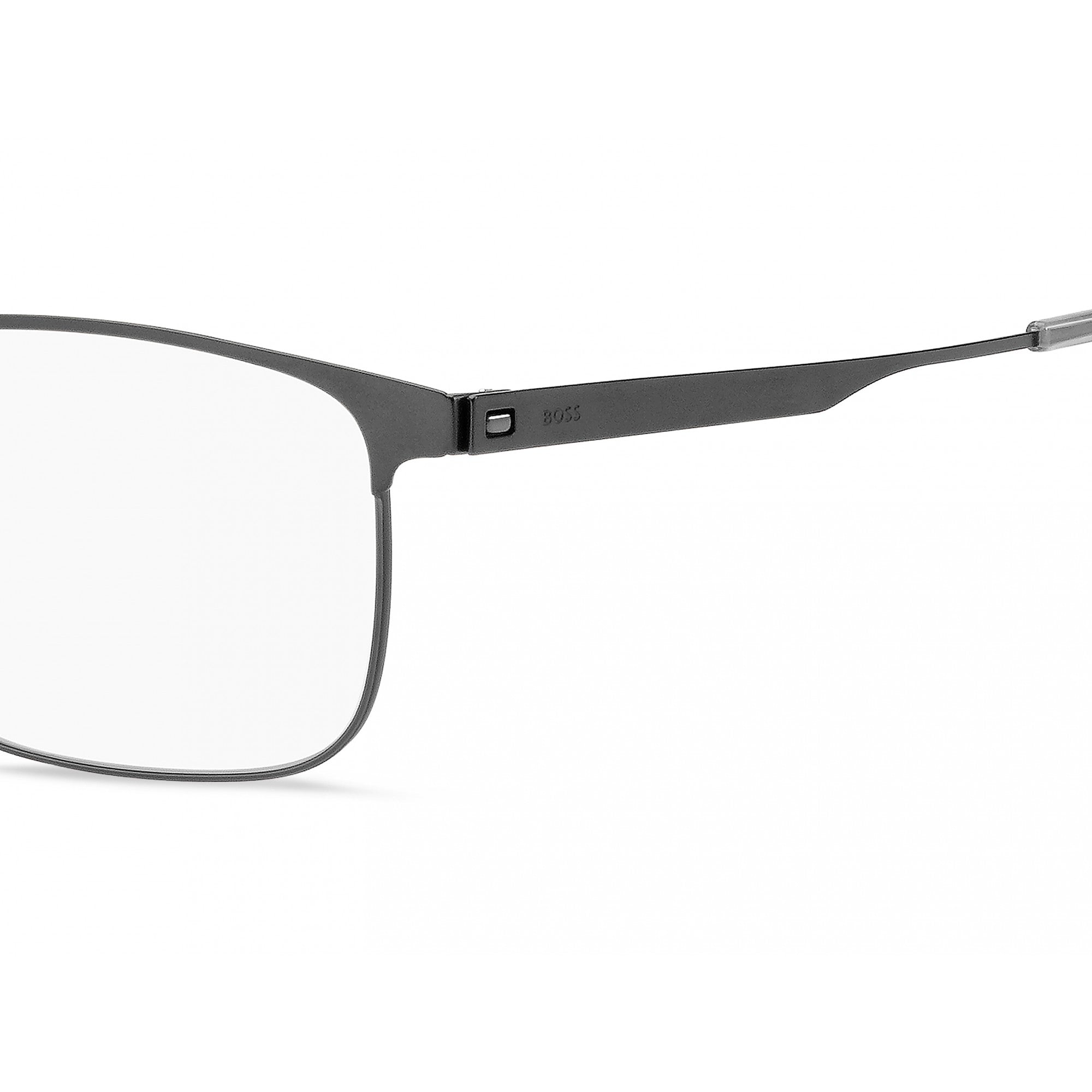 BOSS 1644 HUGO BOSS
