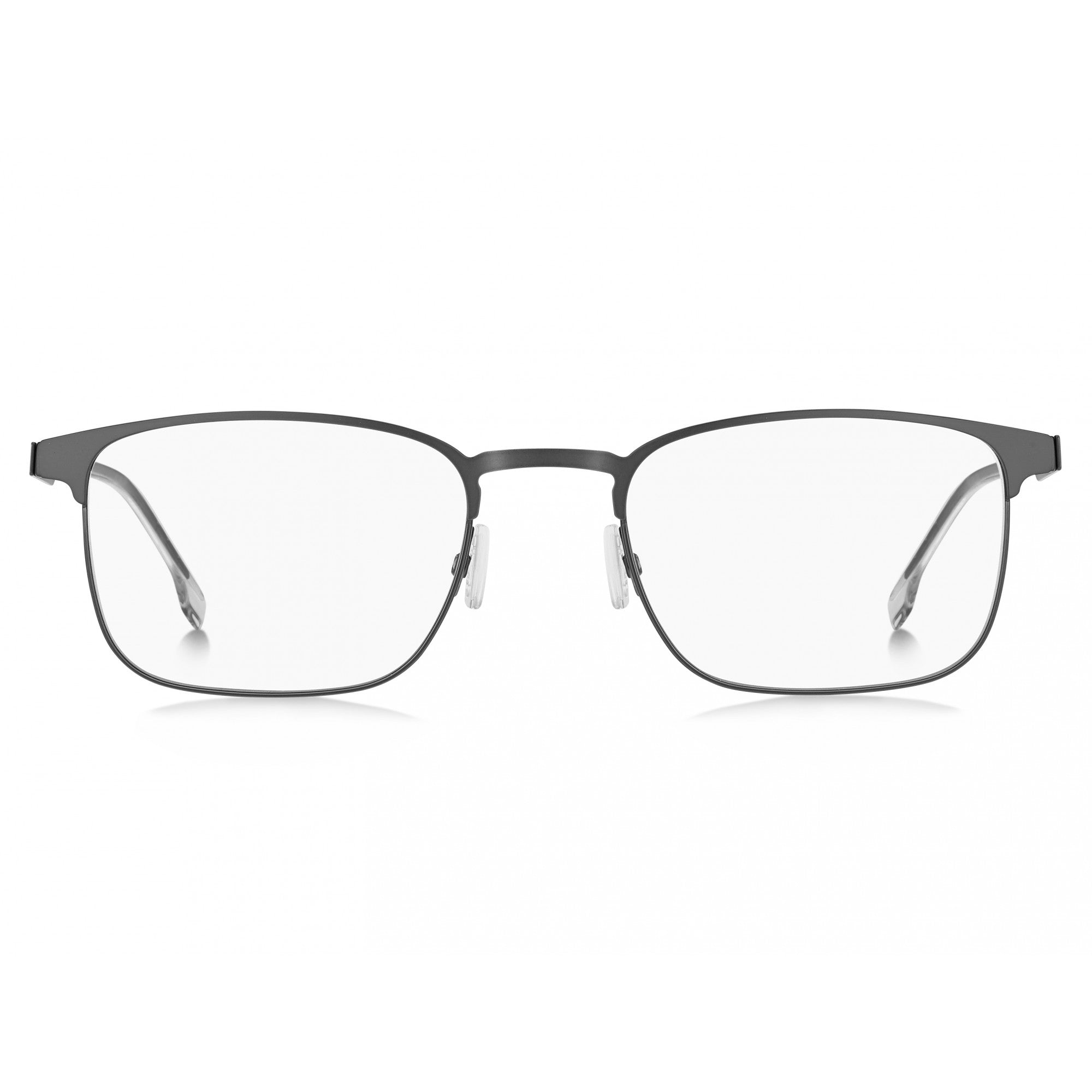 BOSS 1644 HUGO BOSS