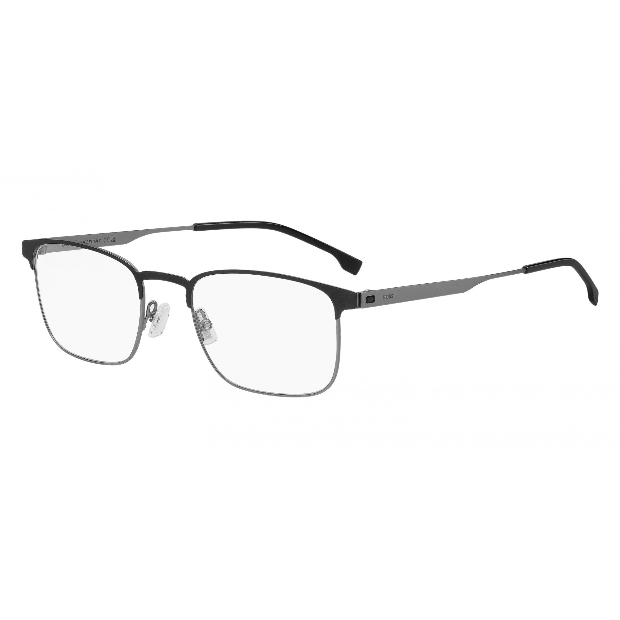 BOSS 1644 HUGO BOSS