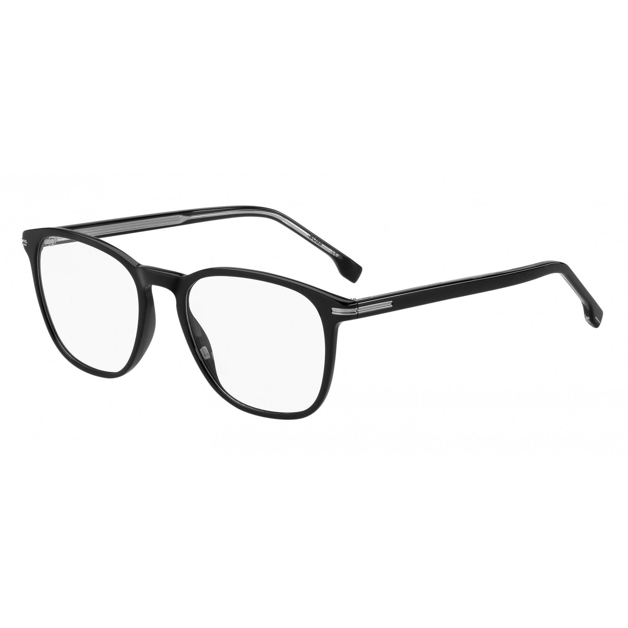 BOSS 1680 HUGO BOSS