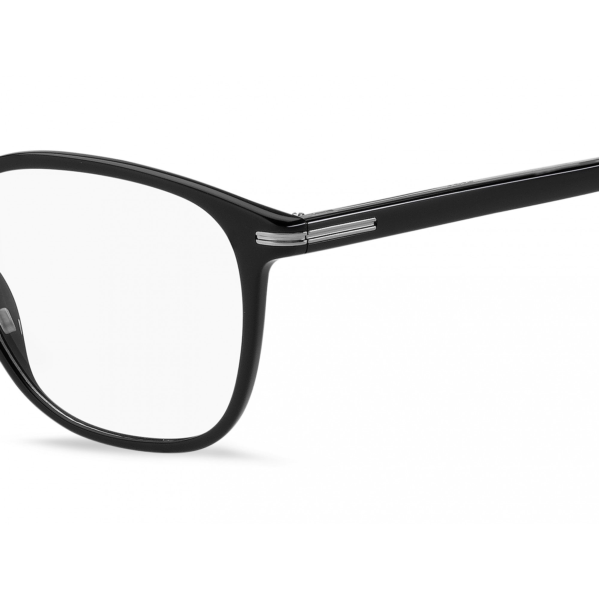 BOSS 1680 HUGO BOSS