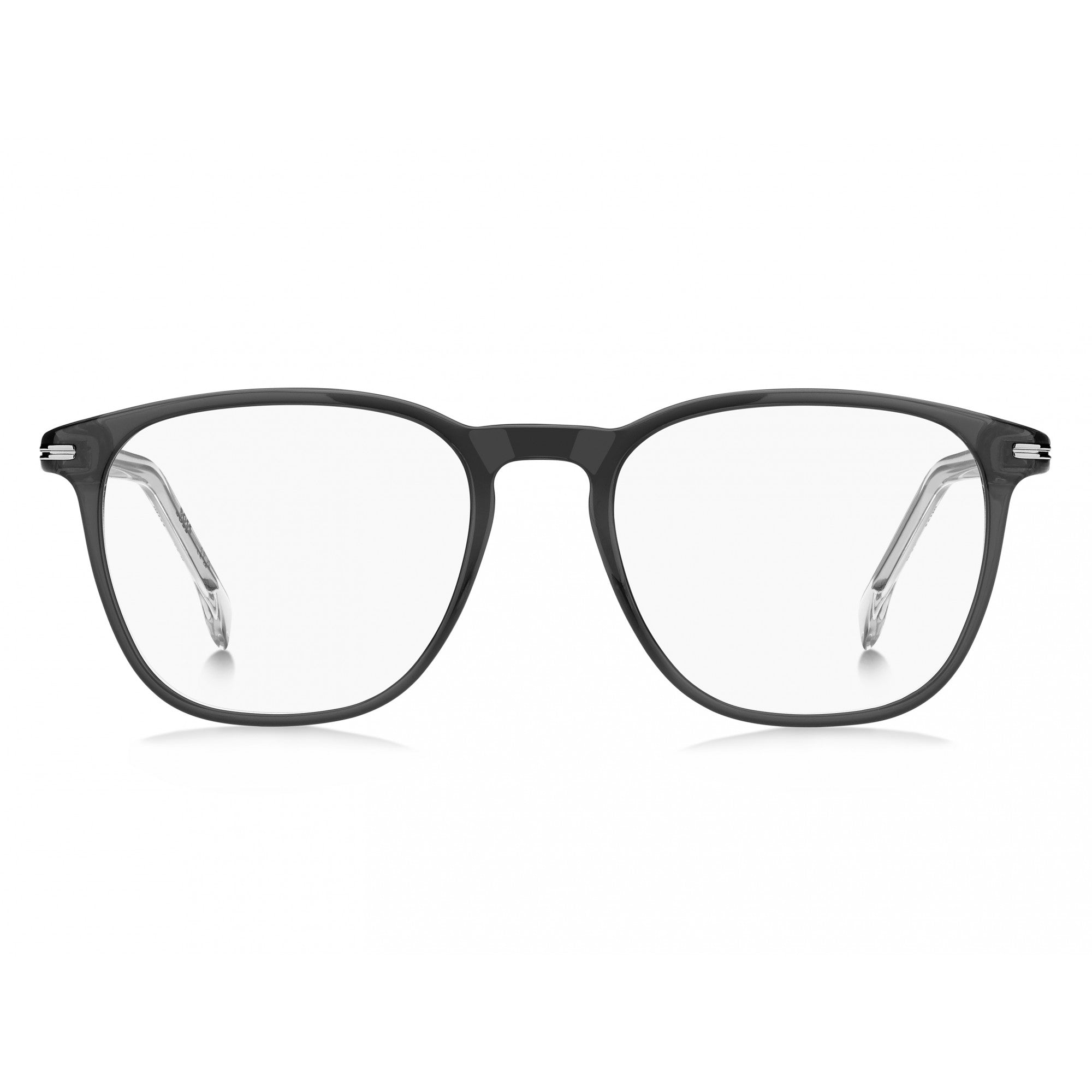 BOSS 1680 HUGO BOSS