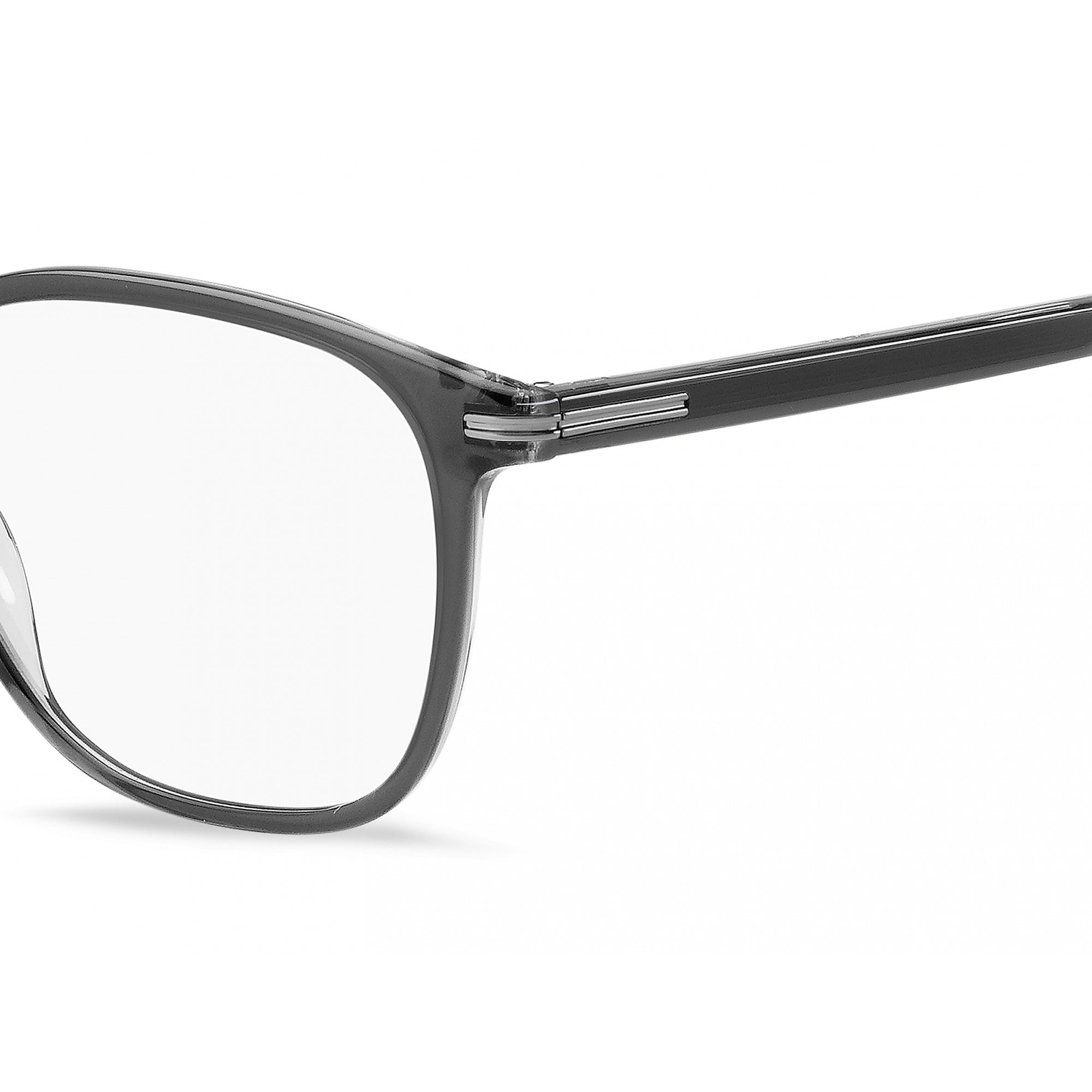 BOSS 1680 HUGO BOSS