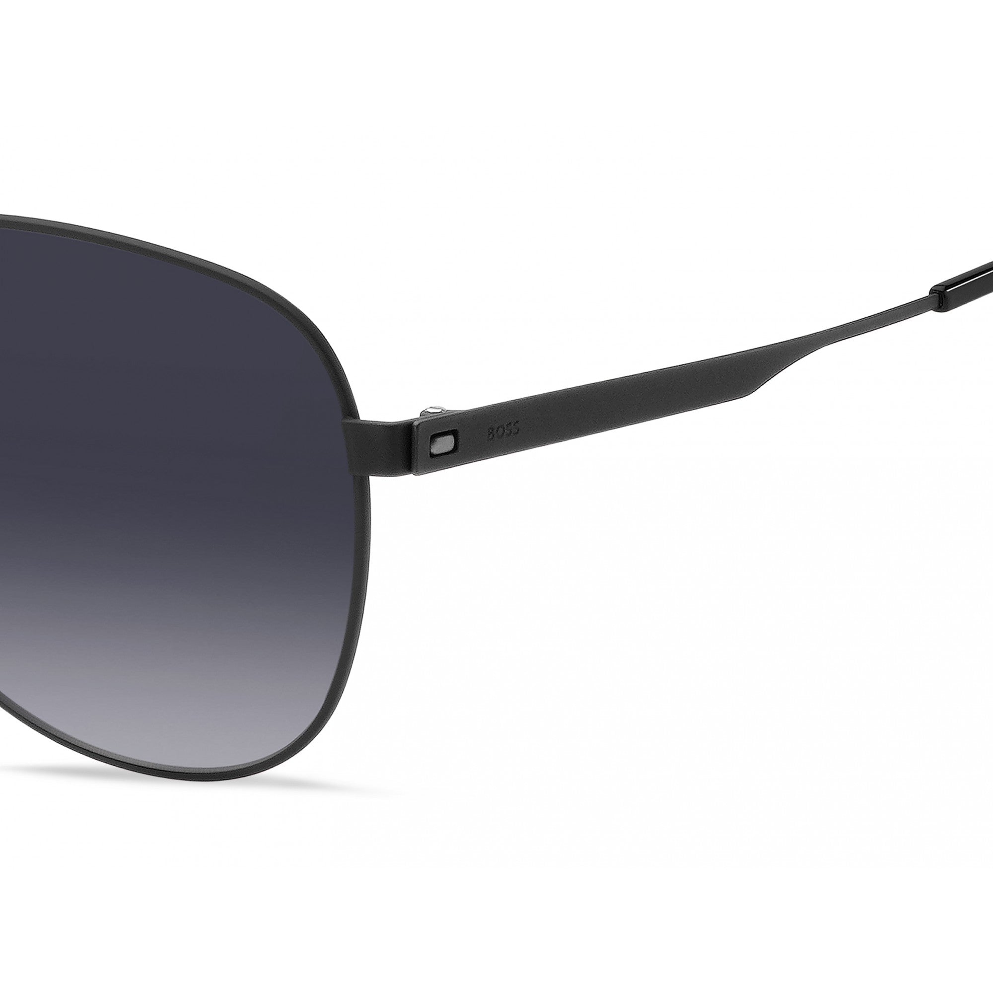 BOSS 1641/S HUGO BOSS