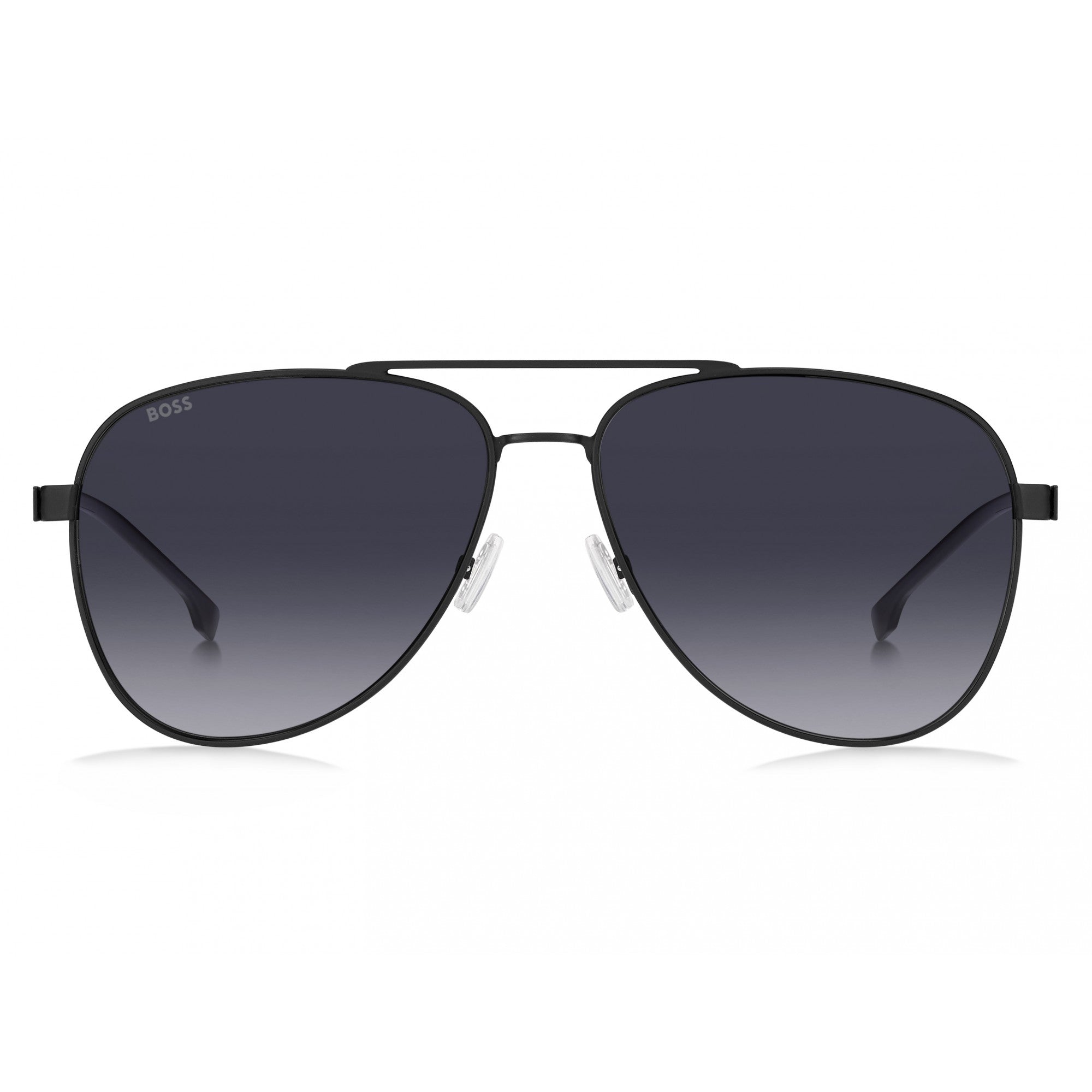 BOSS 1641/S HUGO BOSS