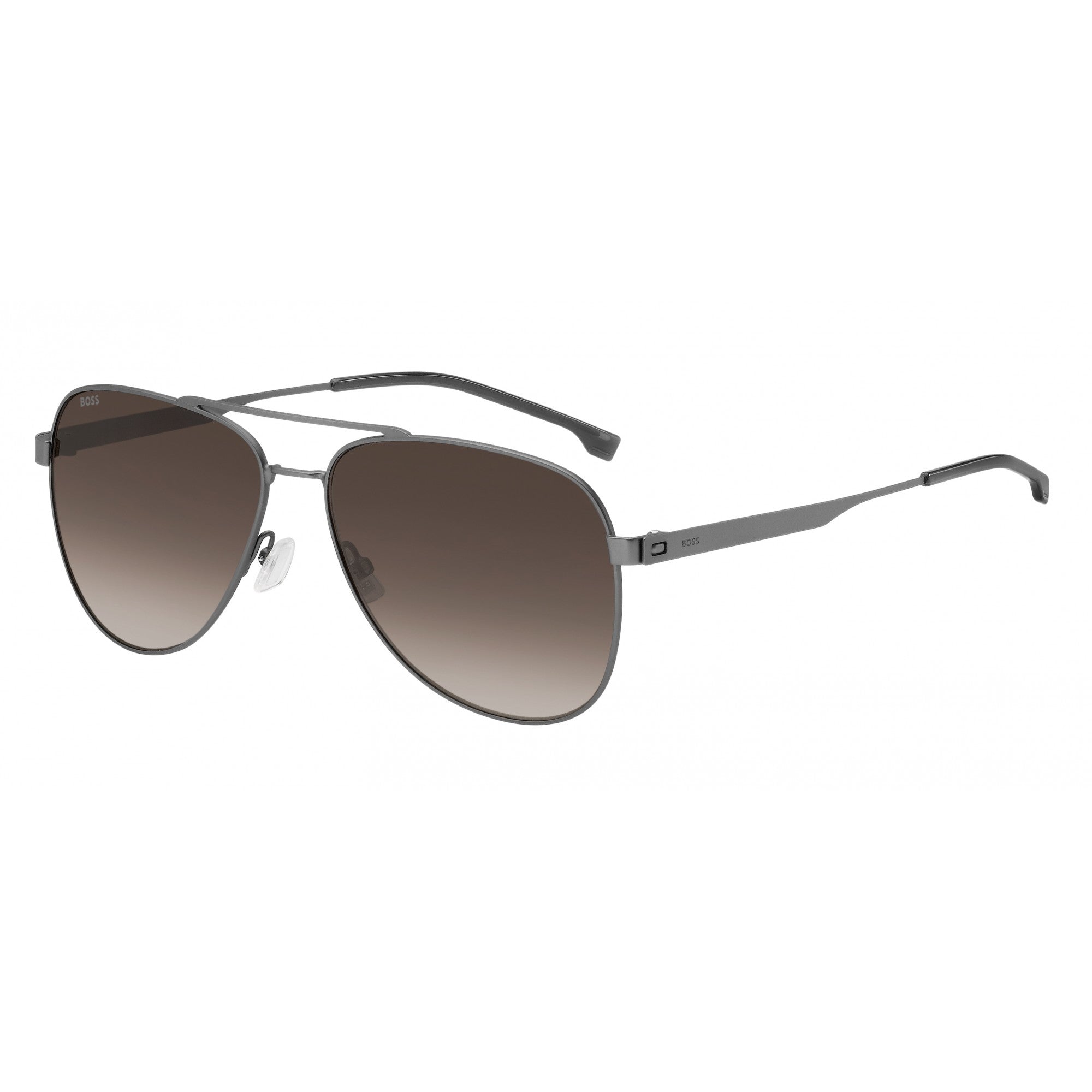 BOSS 1641/S HUGO BOSS