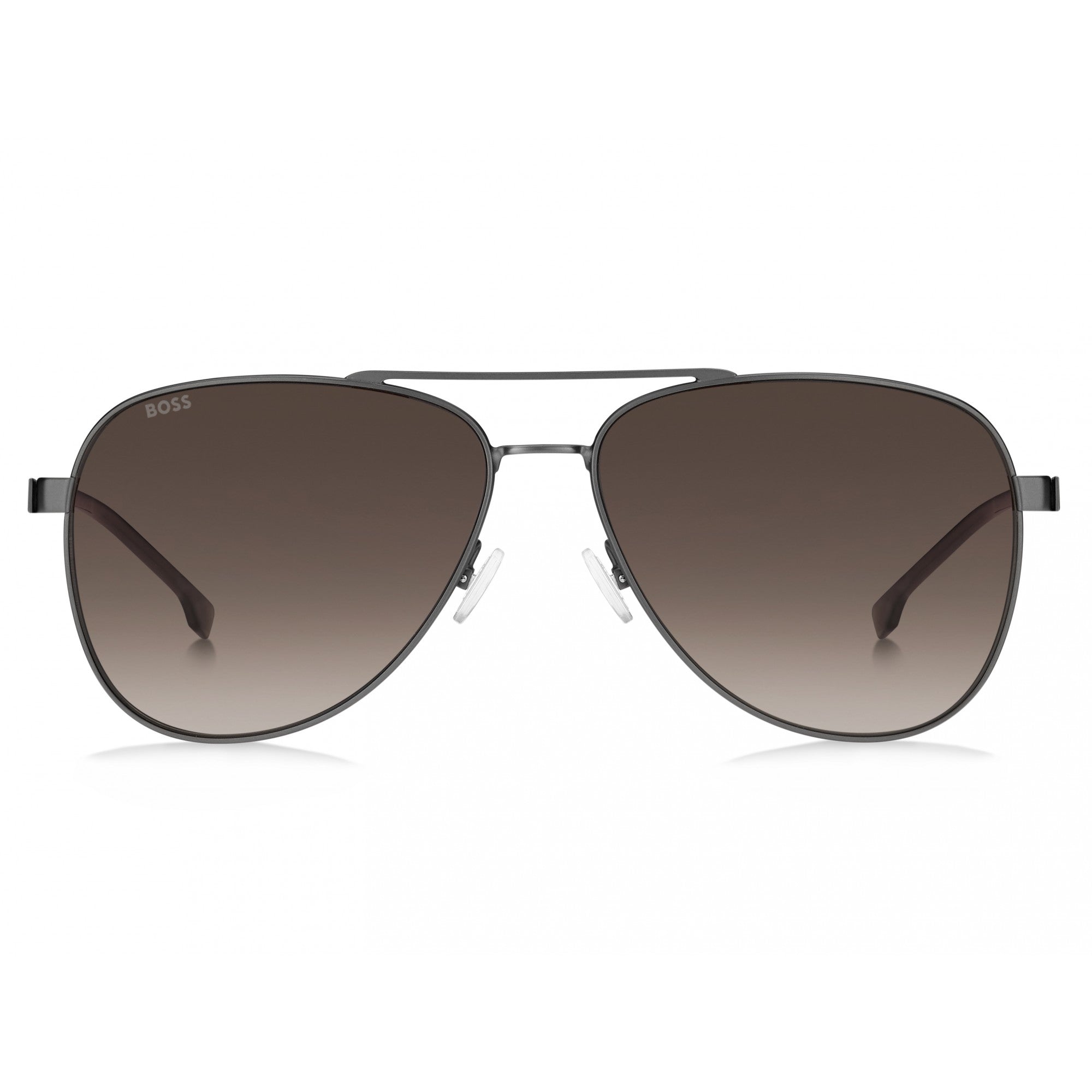 BOSS 1641/S HUGO BOSS