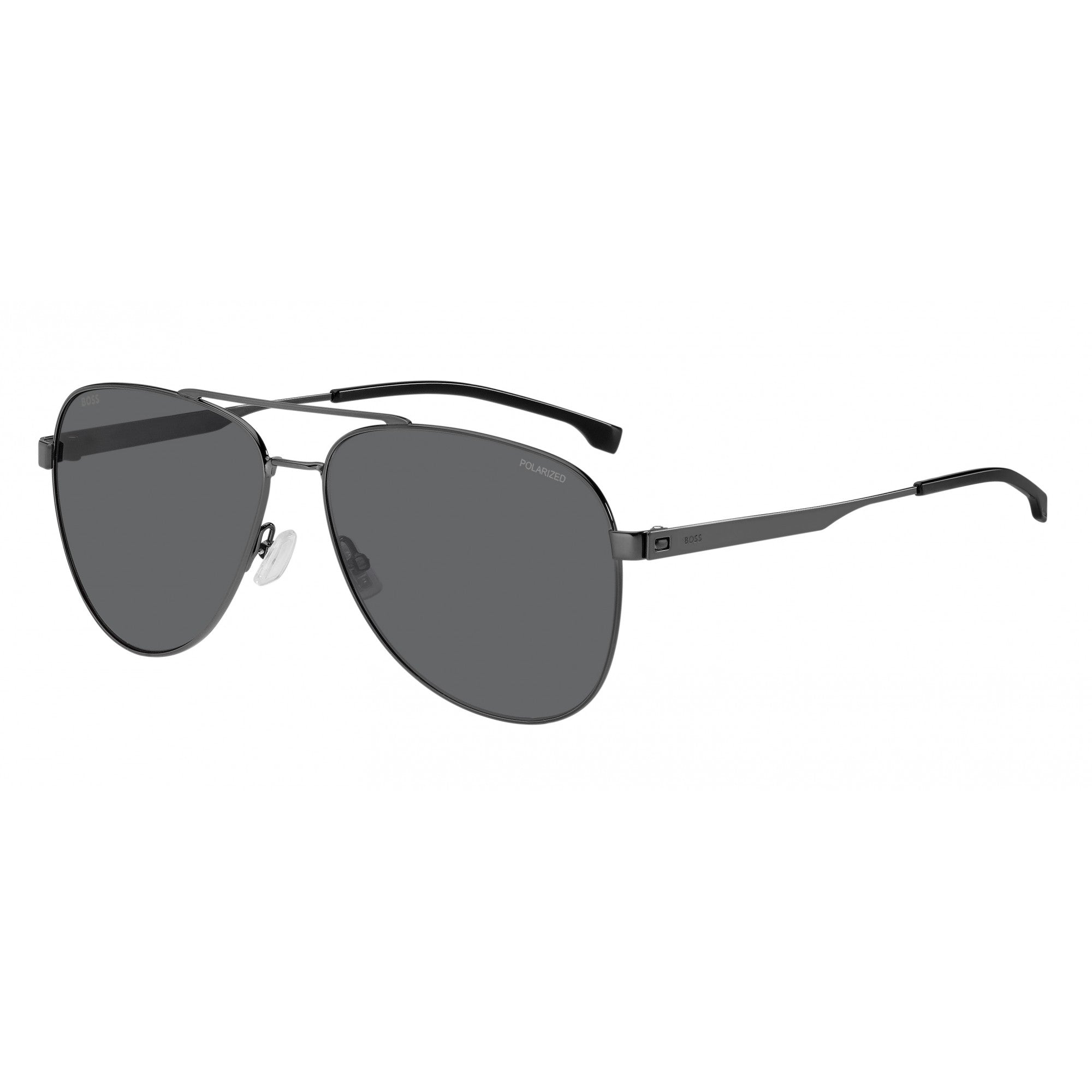 BOSS 1641/S HUGO BOSS