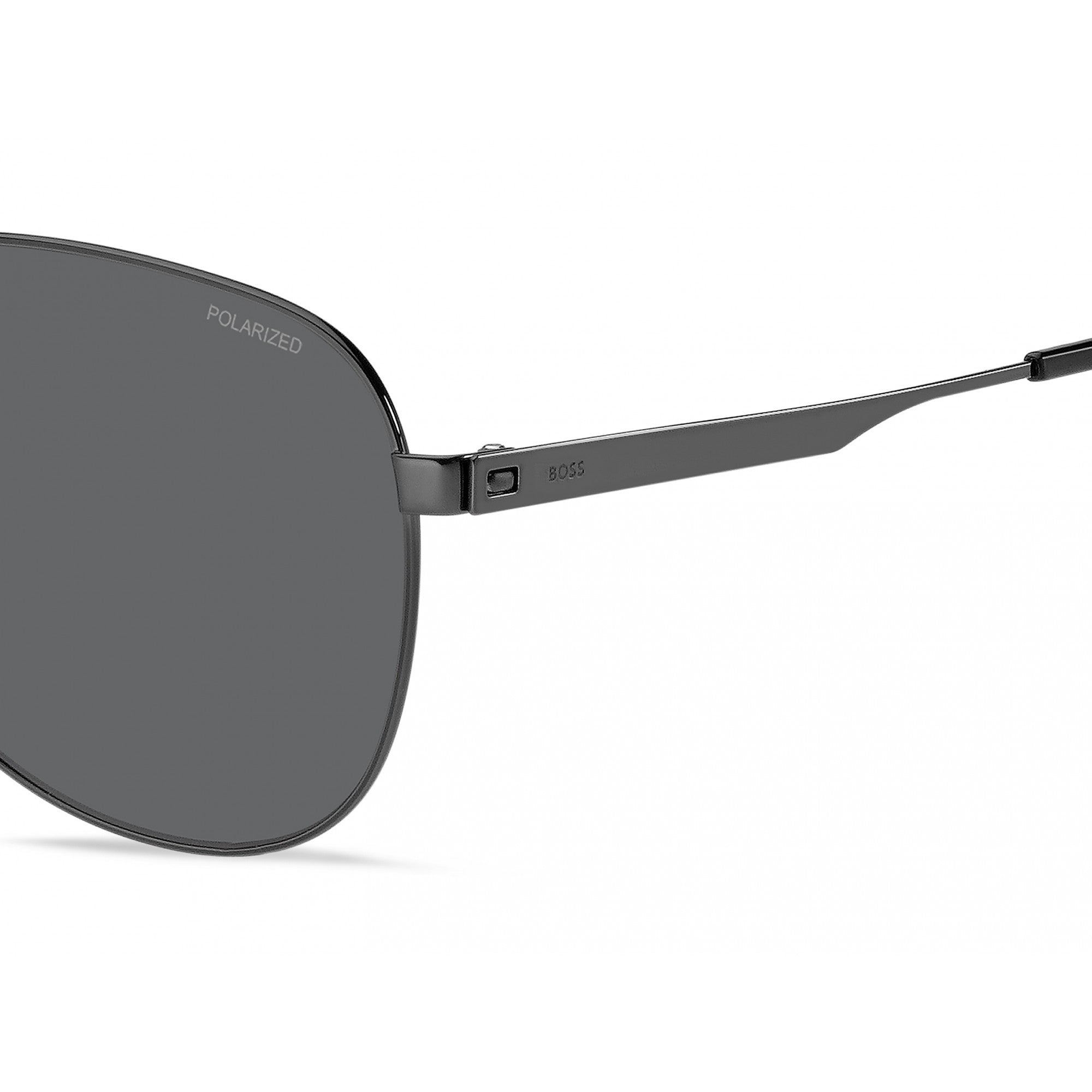 BOSS 1641/S HUGO BOSS