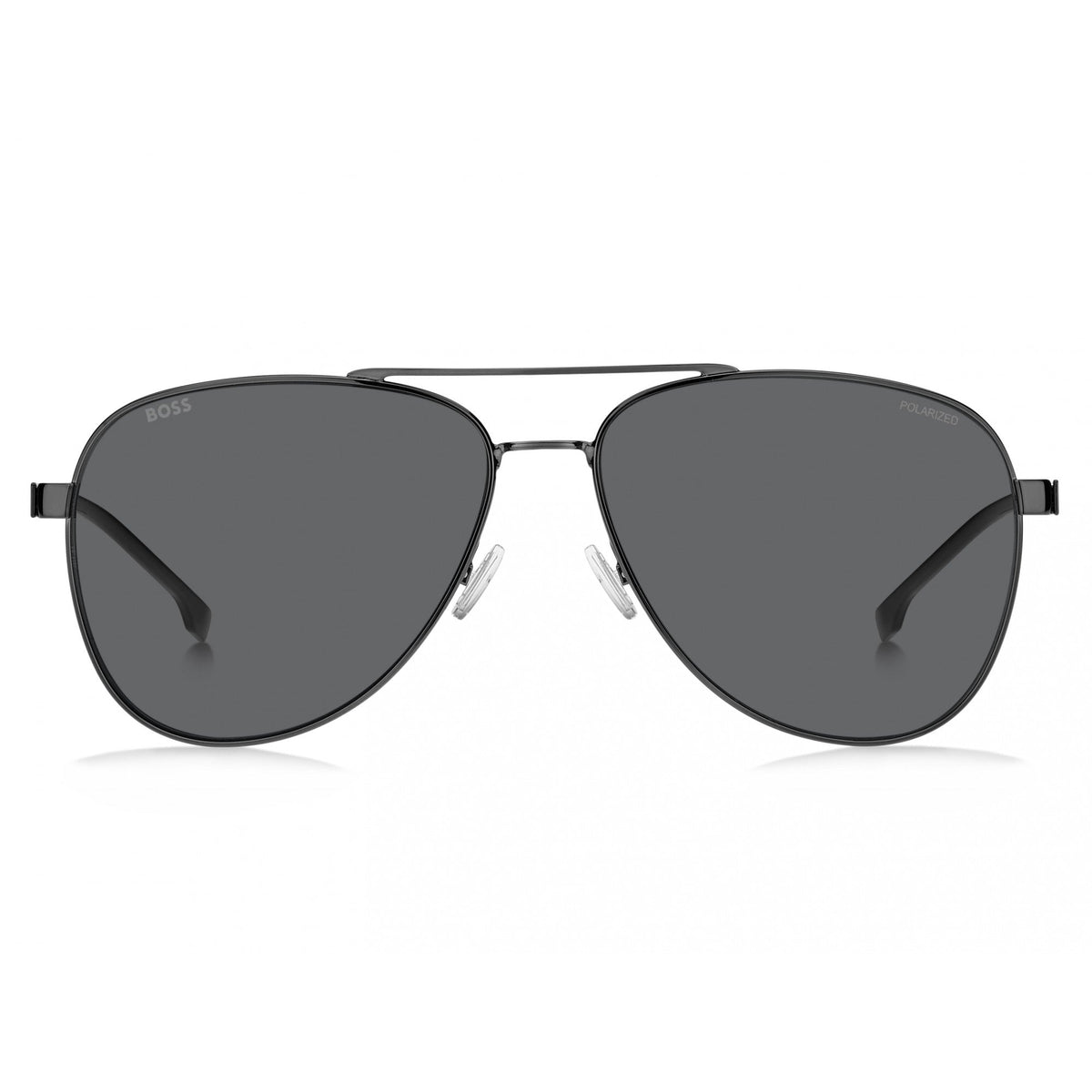 BOSS 1641/S HUGO BOSS