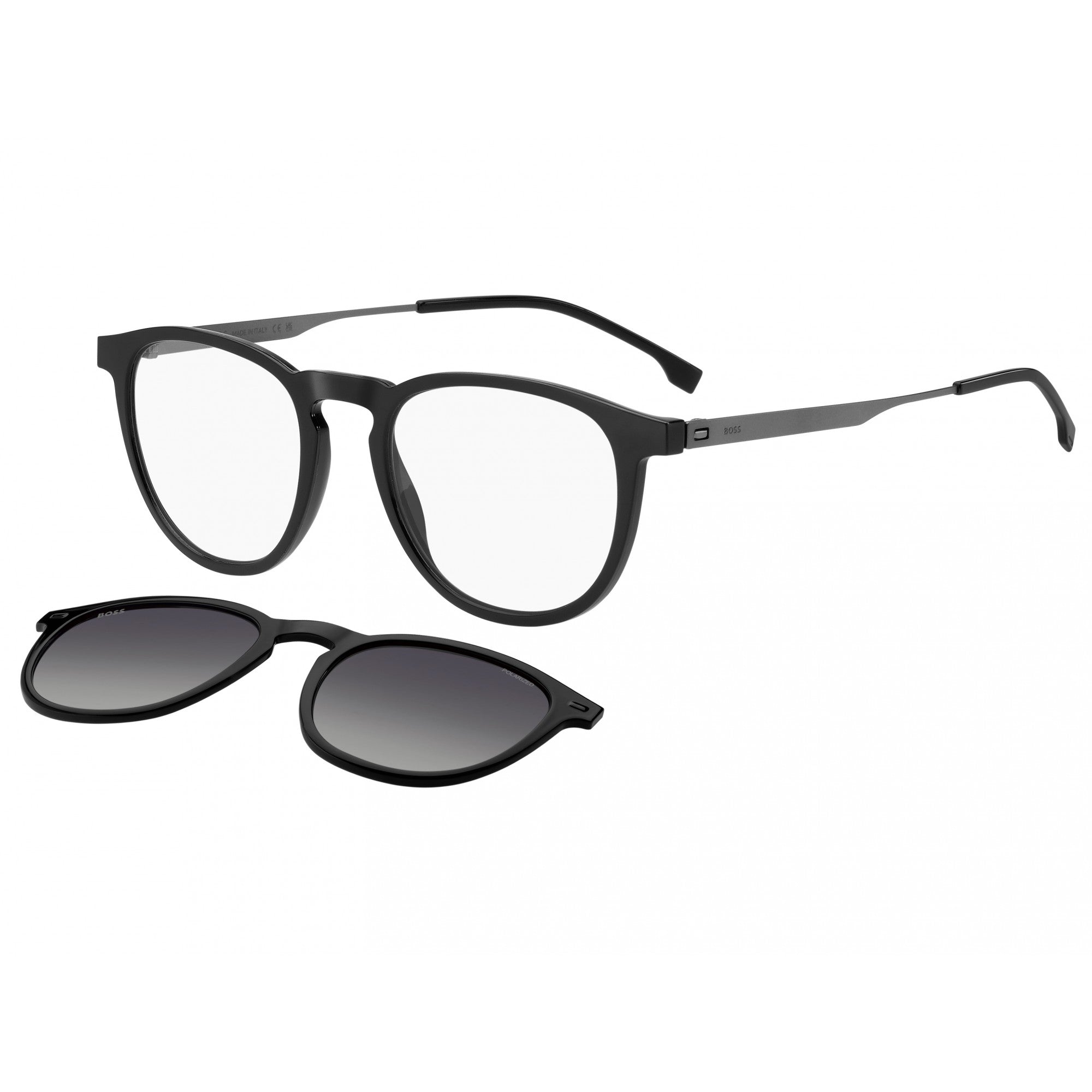 BOSS 1640/CS HUGO BOSS