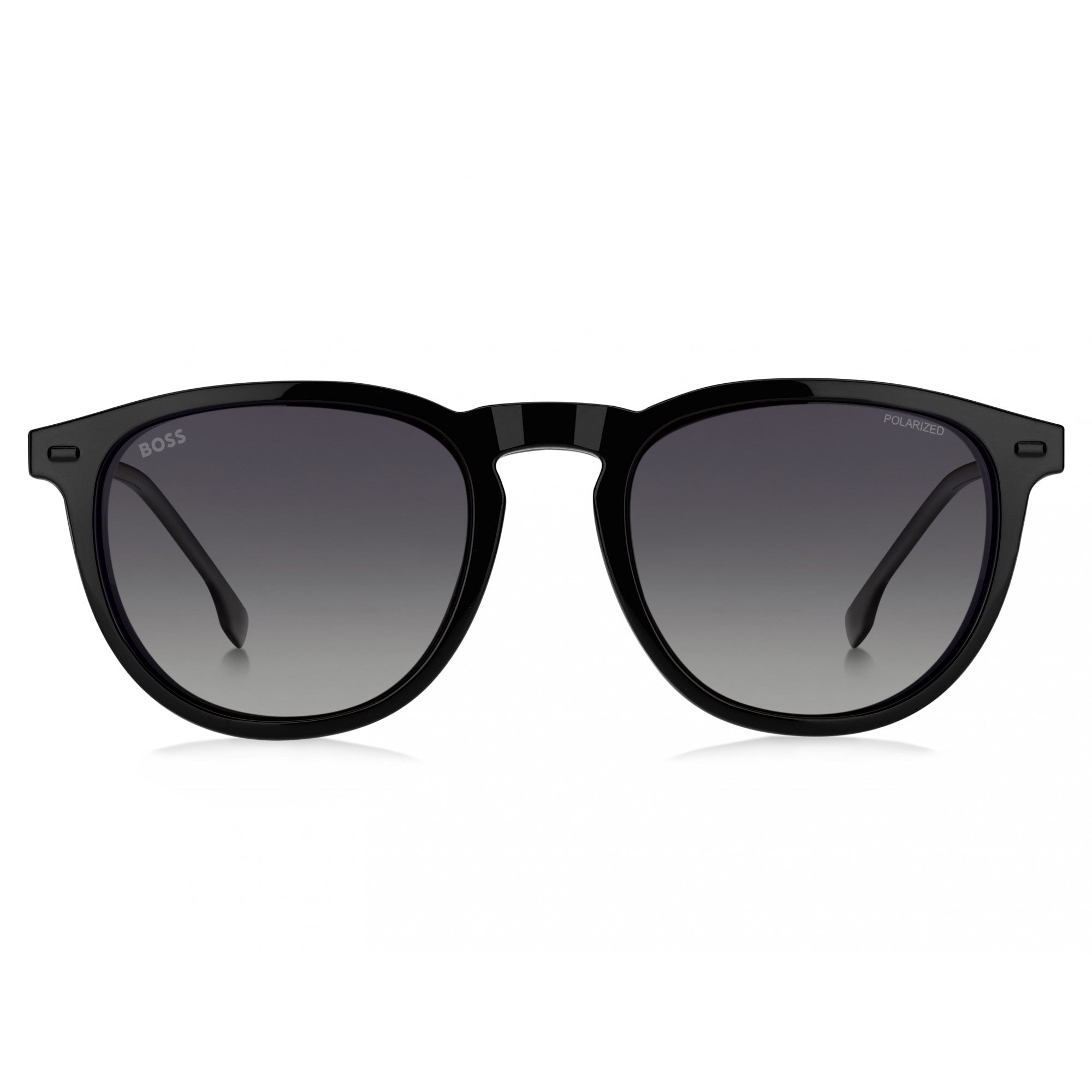 BOSS 1640/CS HUGO BOSS