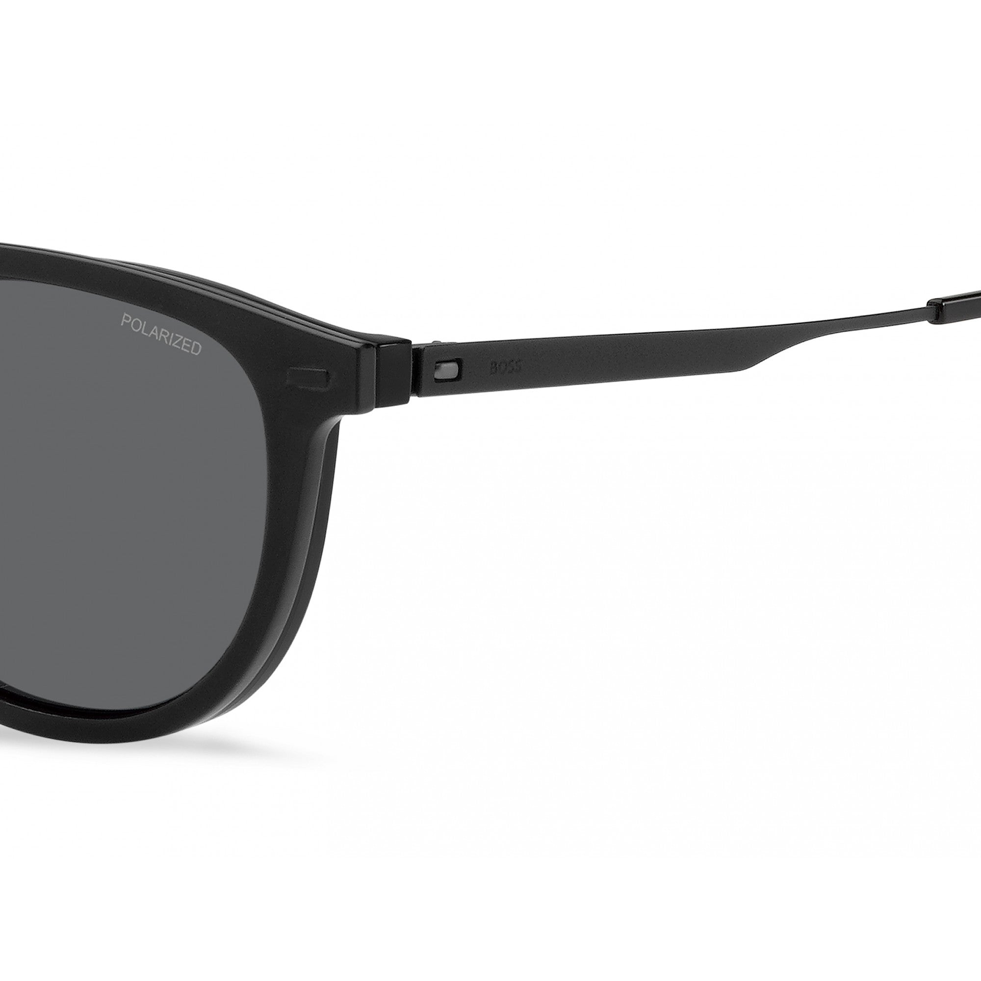 BOSS 1640/CS HUGO BOSS