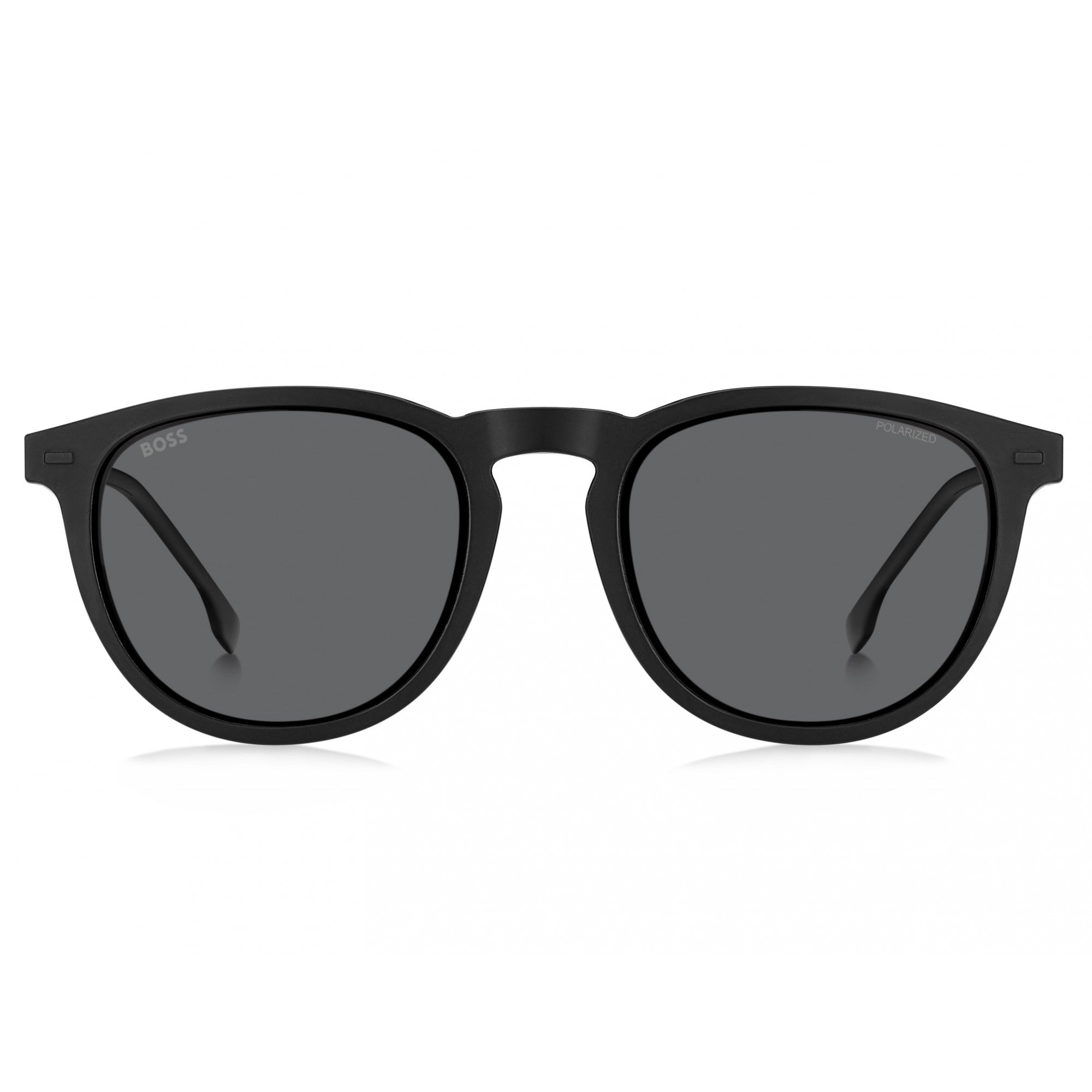 BOSS 1640/CS HUGO BOSS