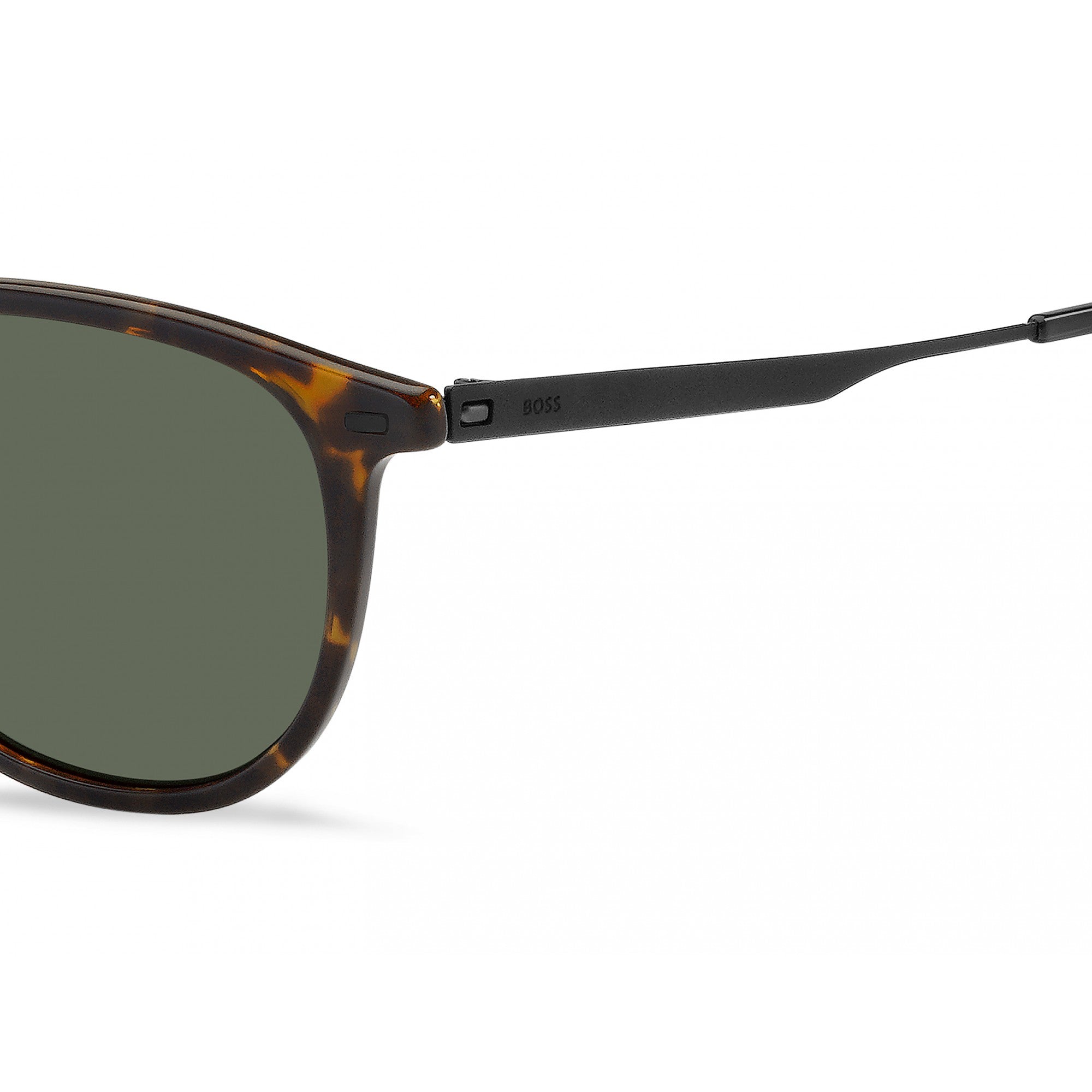 BOSS 1639/S HUGO BOSS