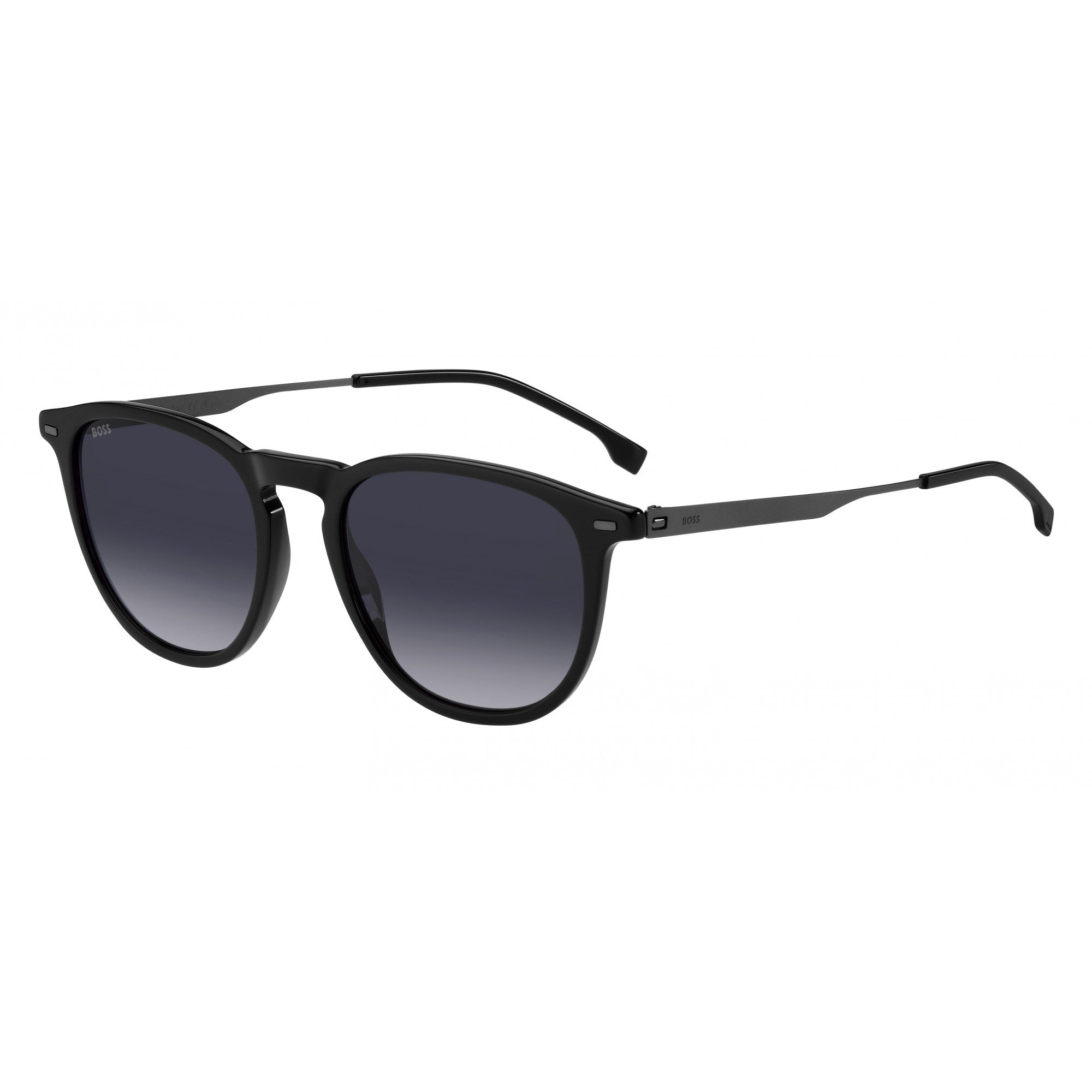 BOSS 1639/S HUGO BOSS