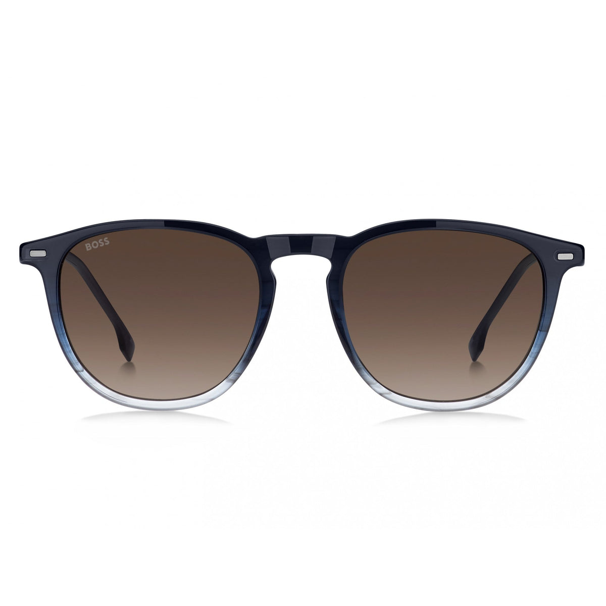 BOSS 1639/S HUGO BOSS