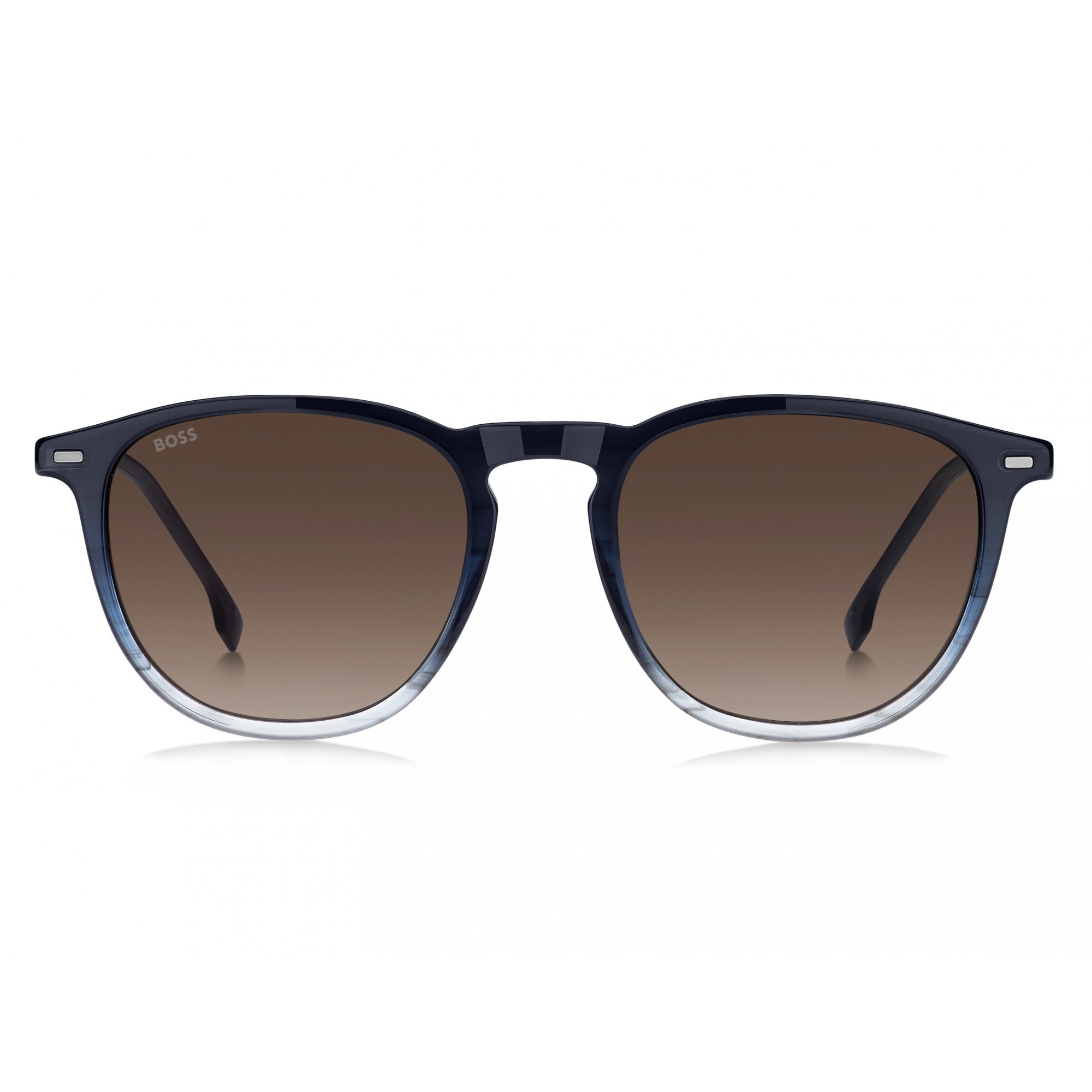 BOSS 1639/S HUGO BOSS