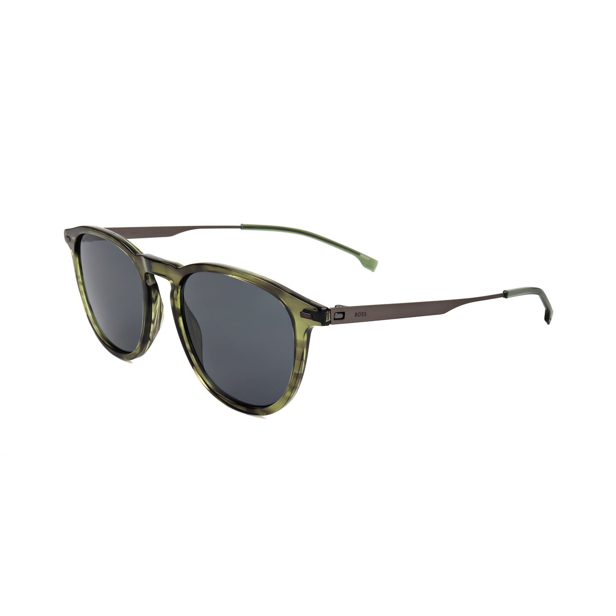 BOSS 1639/S HUGO BOSS