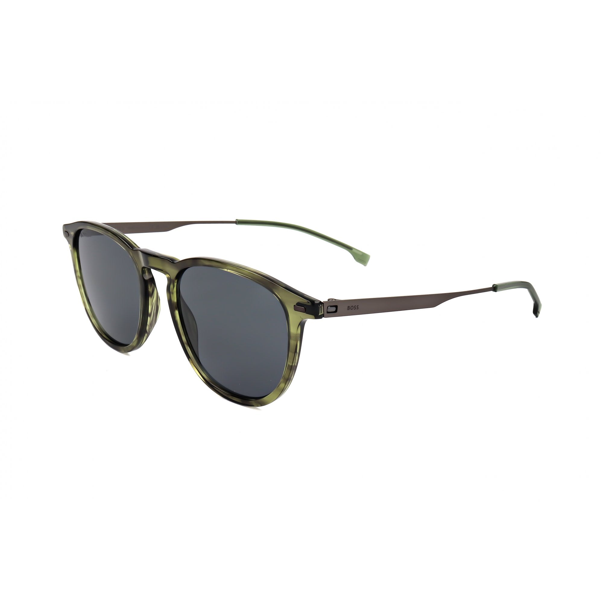 BOSS 1639/S HUGO BOSS