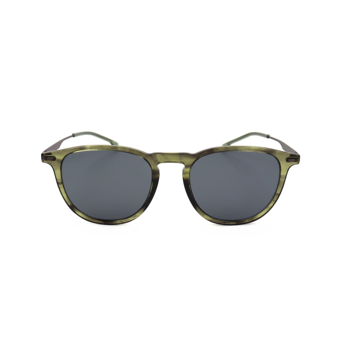 BOSS 1639/S HUGO BOSS
