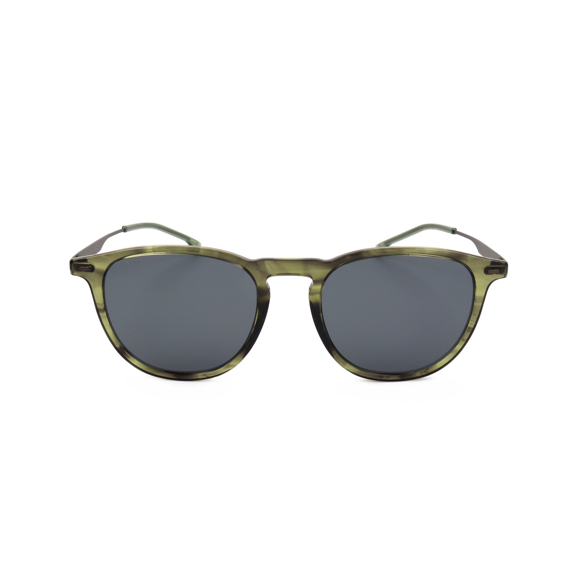 BOSS 1639/S HUGO BOSS