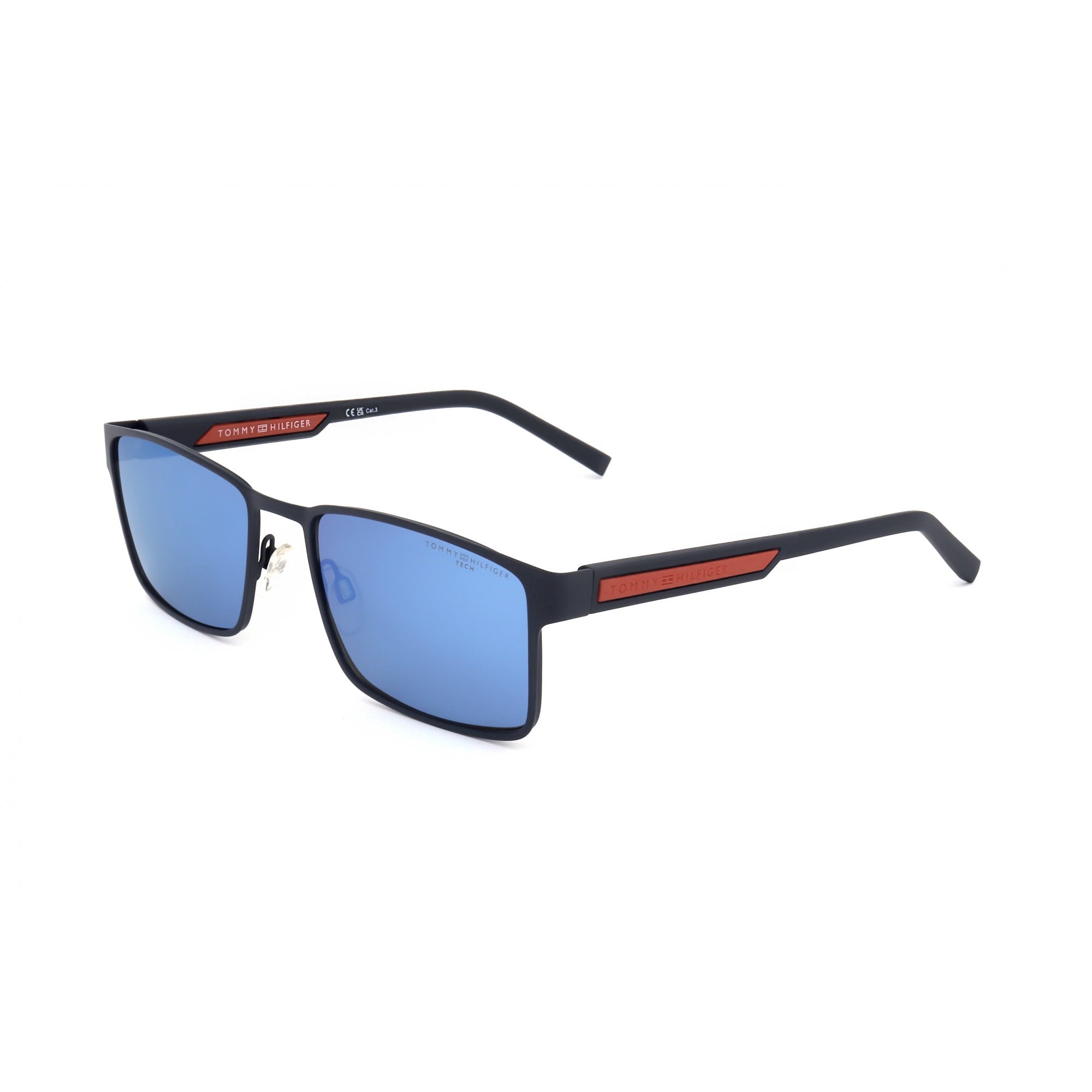 TH 2087/S TOMMY HILFIGER