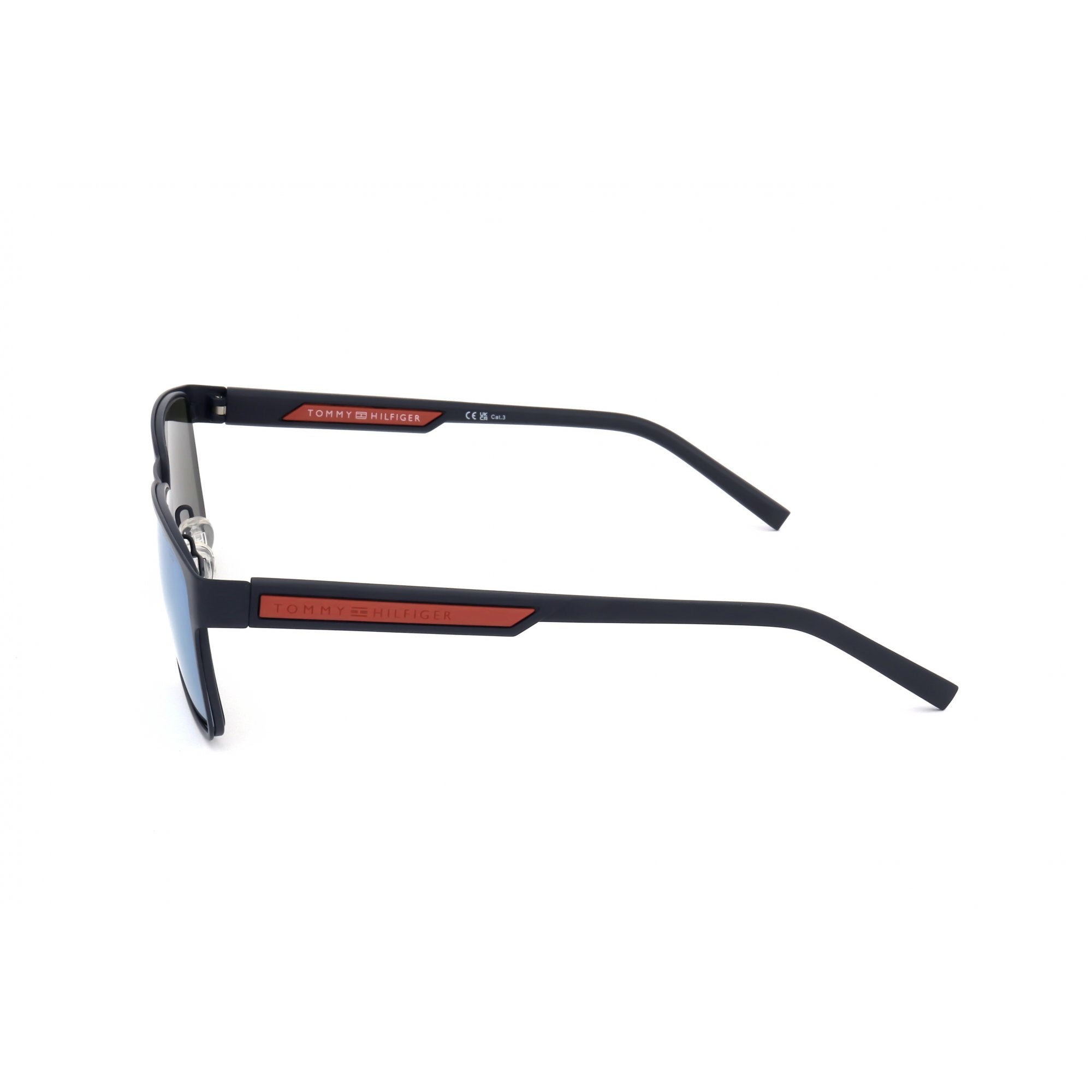 TH 2087/S TOMMY HILFIGER