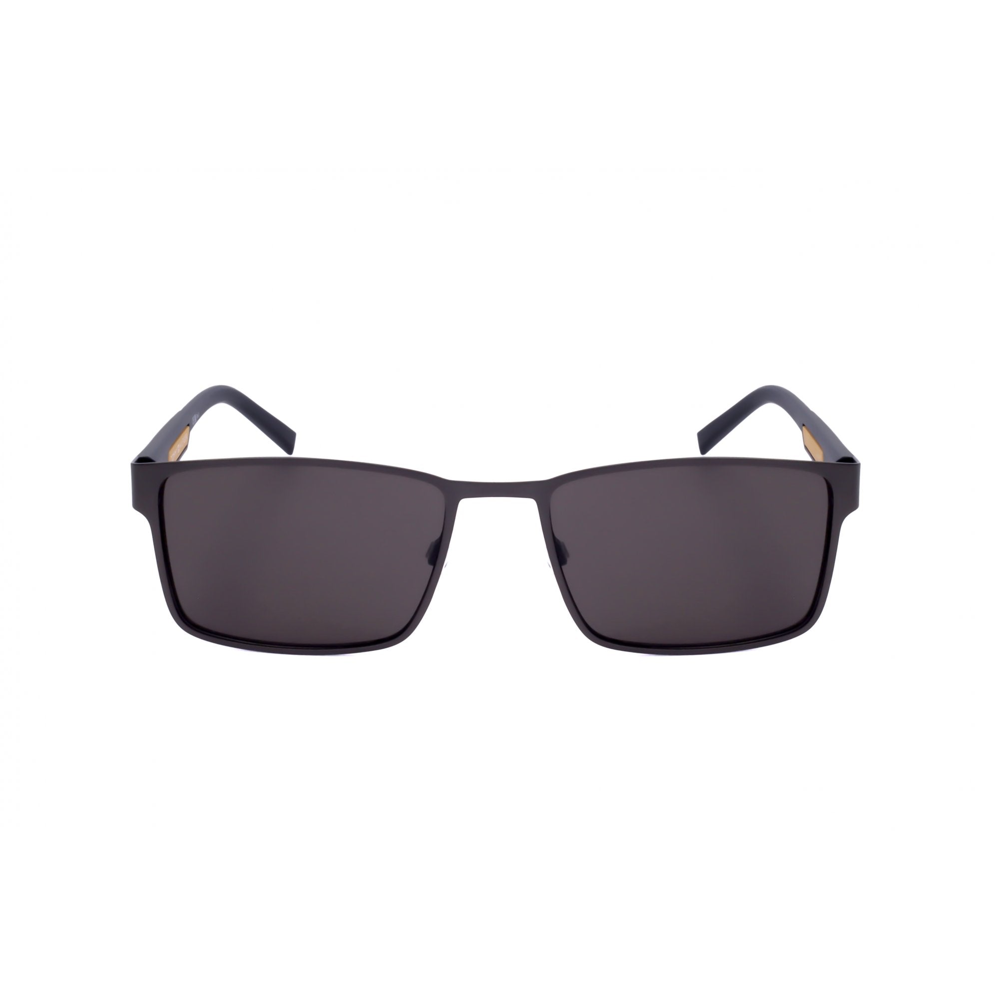 TH 2087/S TOMMY HILFIGER