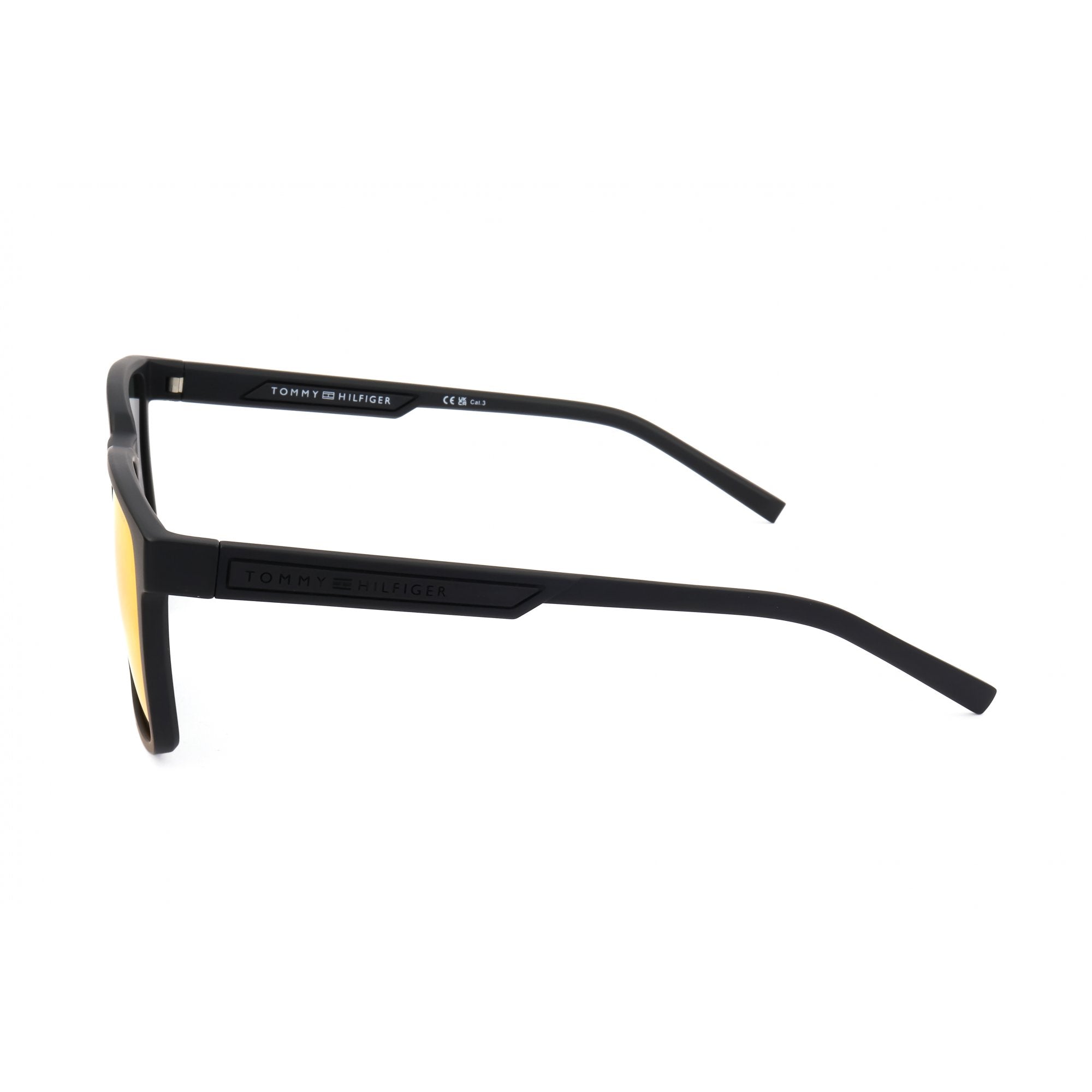 TH 2088/S TOMMY HILFIGER