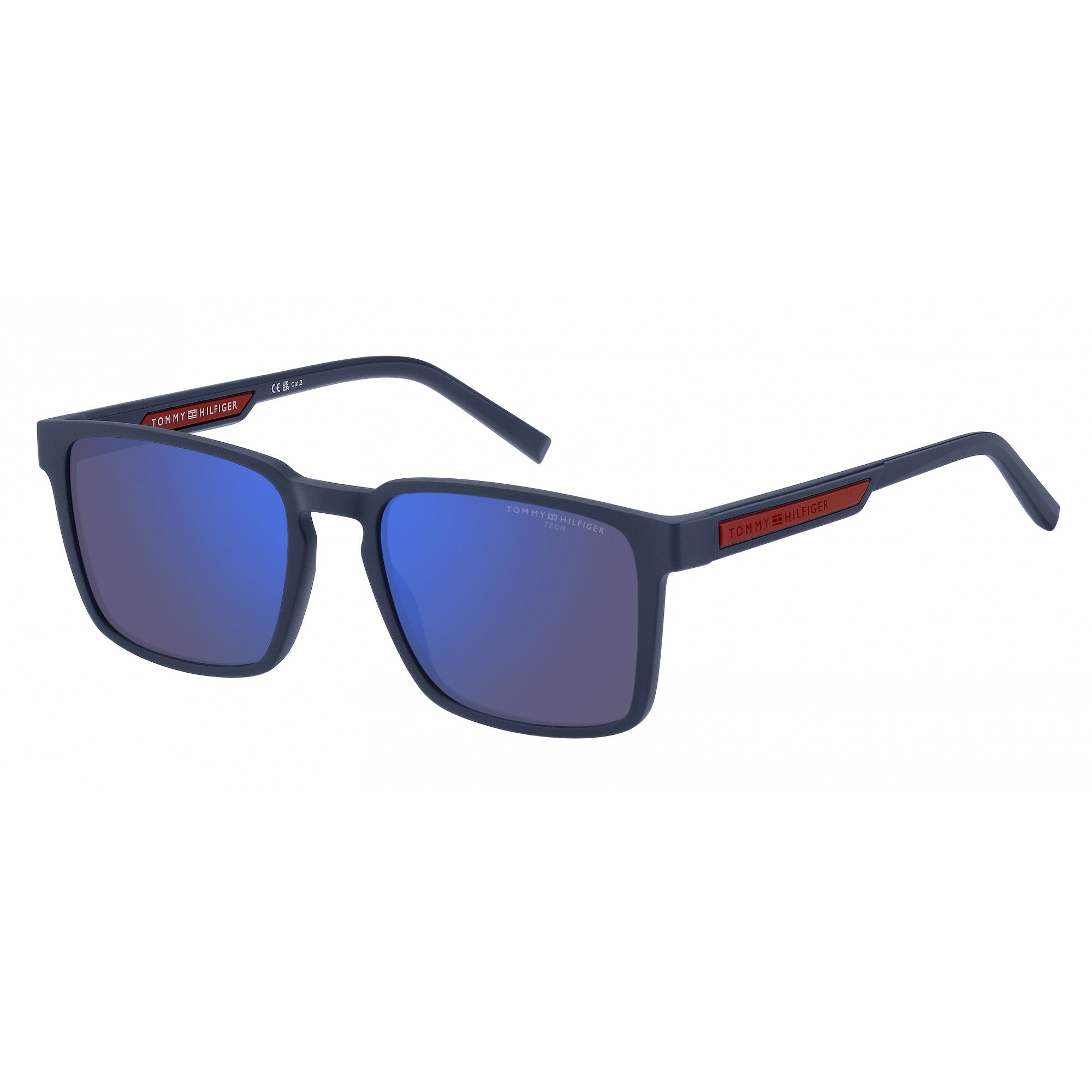 TH 2088/S TOMMY HILFIGER