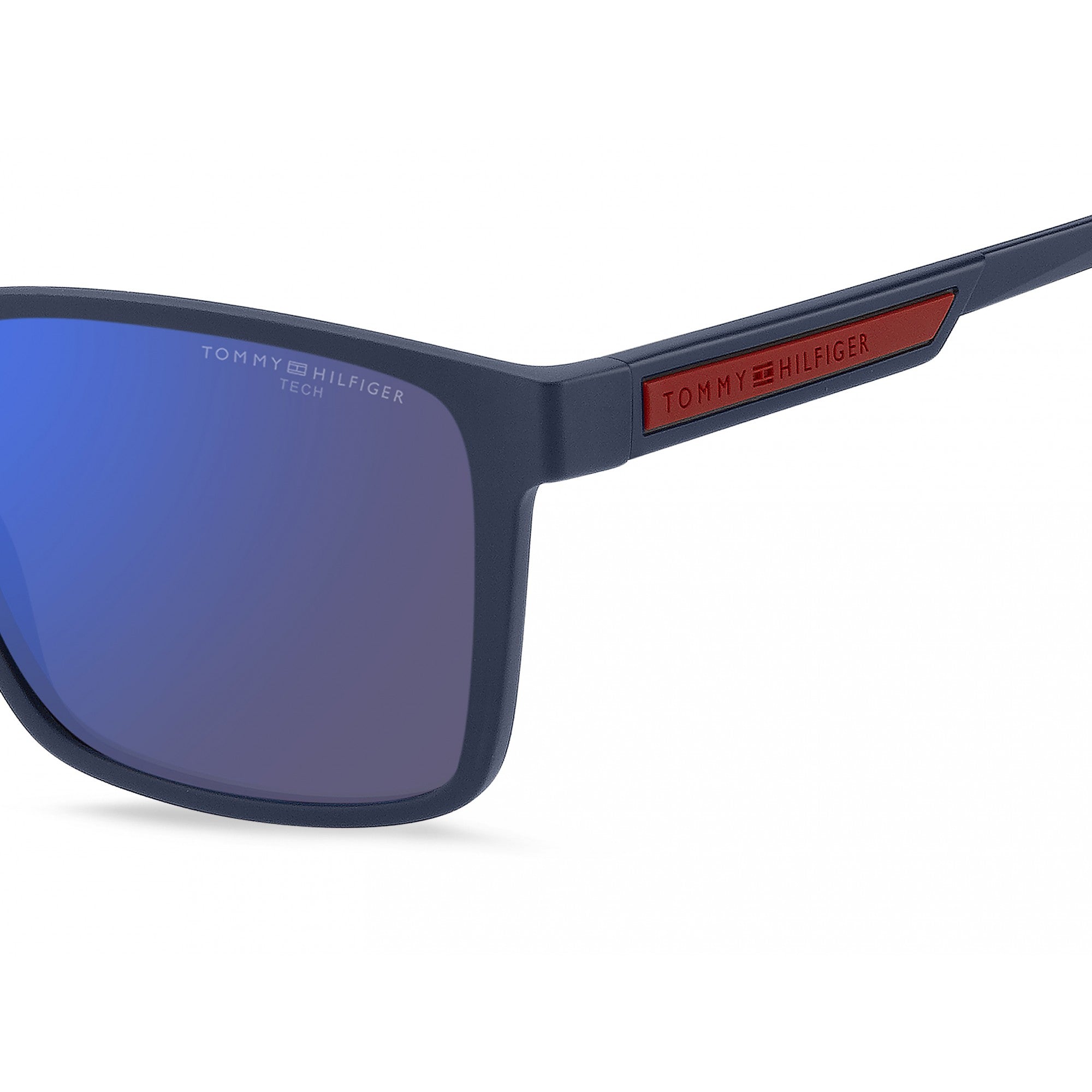 TH 2088/S TOMMY HILFIGER