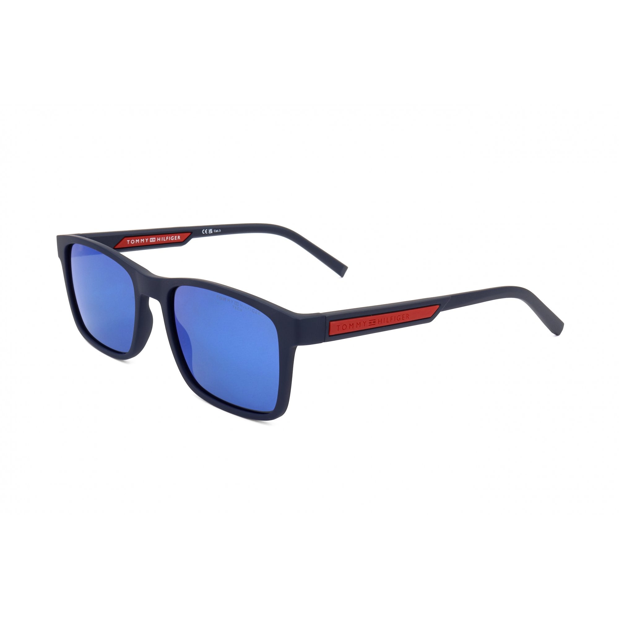 TH 2089/S TOMMY HILFIGER