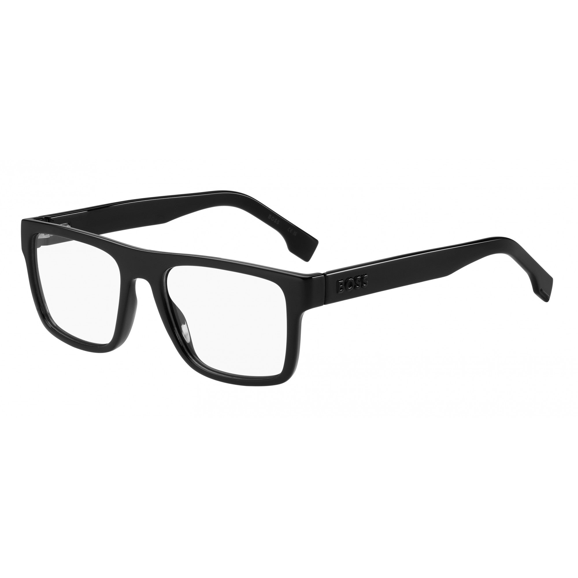 BOSS 1652 HUGO BOSS