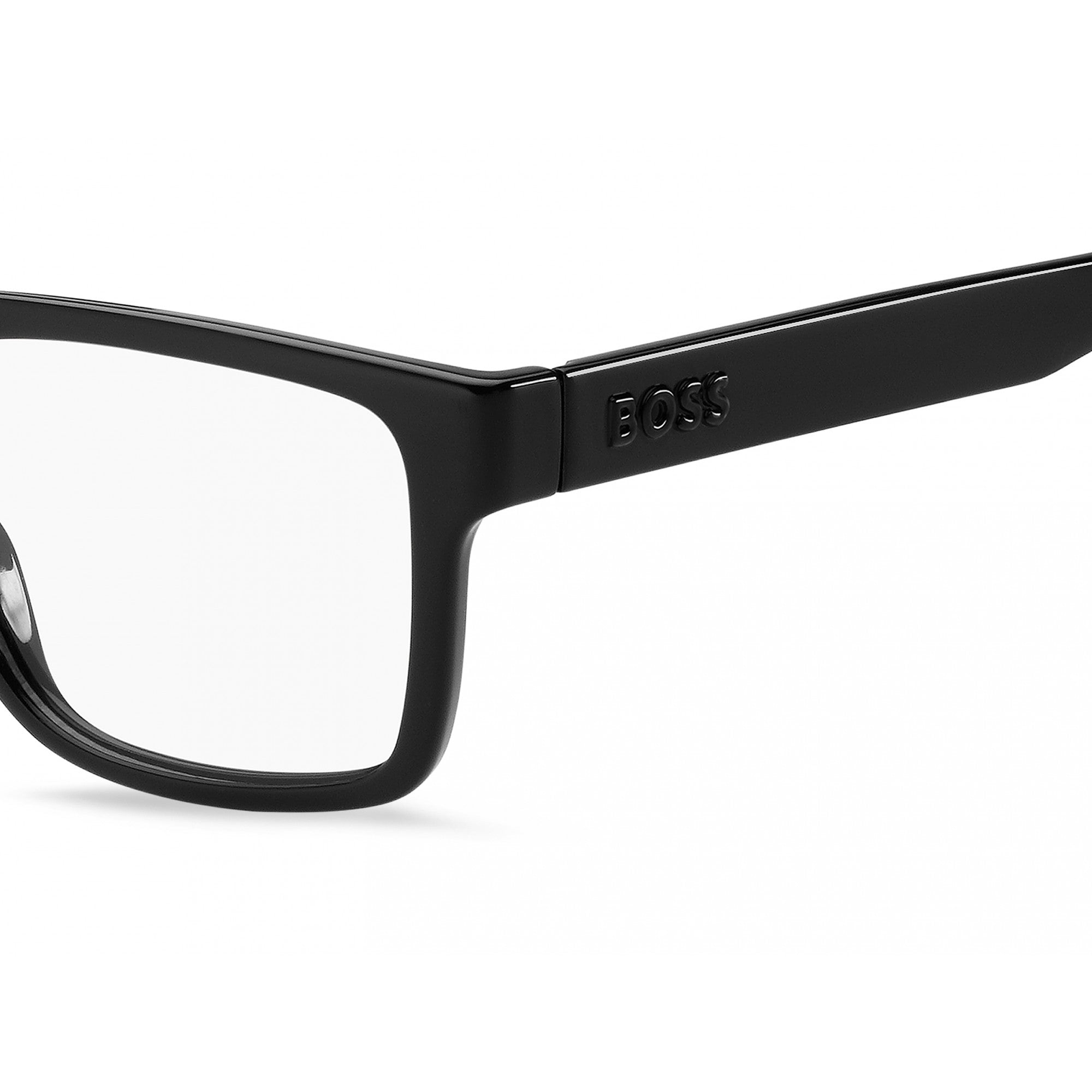 BOSS 1652 HUGO BOSS