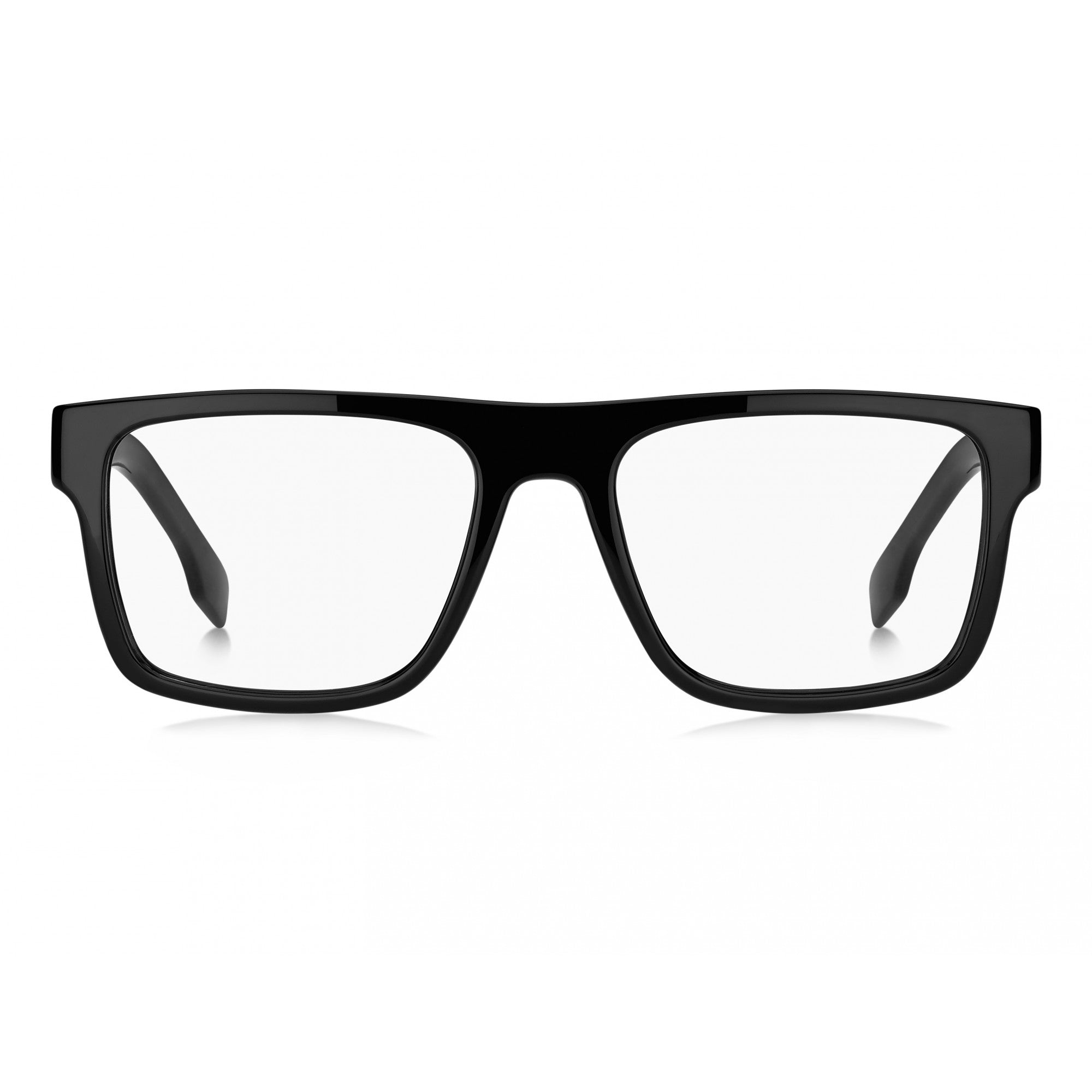 BOSS 1652 HUGO BOSS