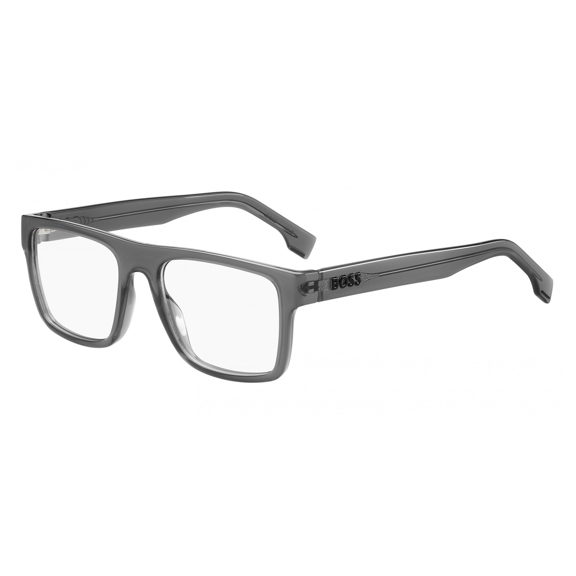 BOSS 1652 HUGO BOSS