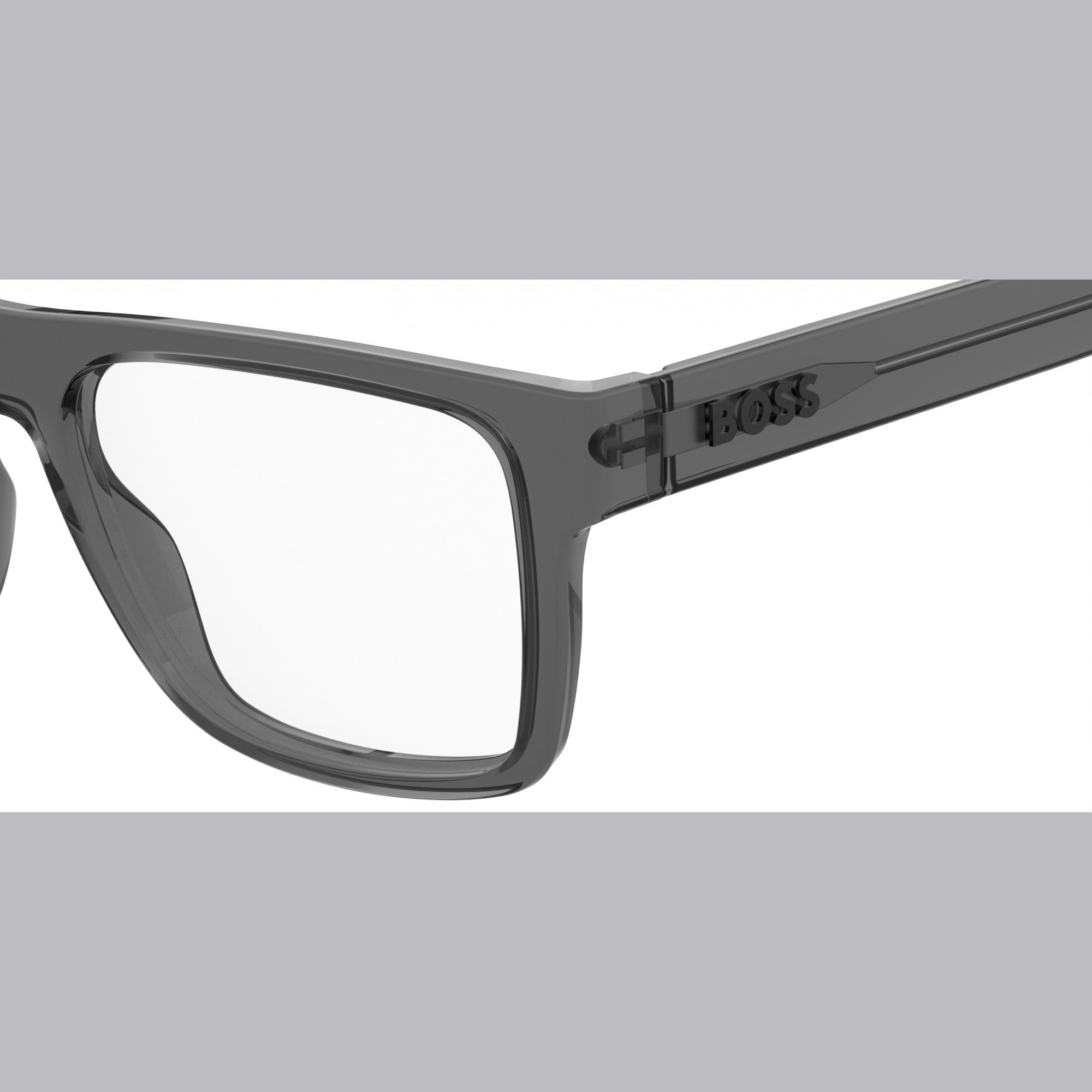 BOSS 1652 HUGO BOSS