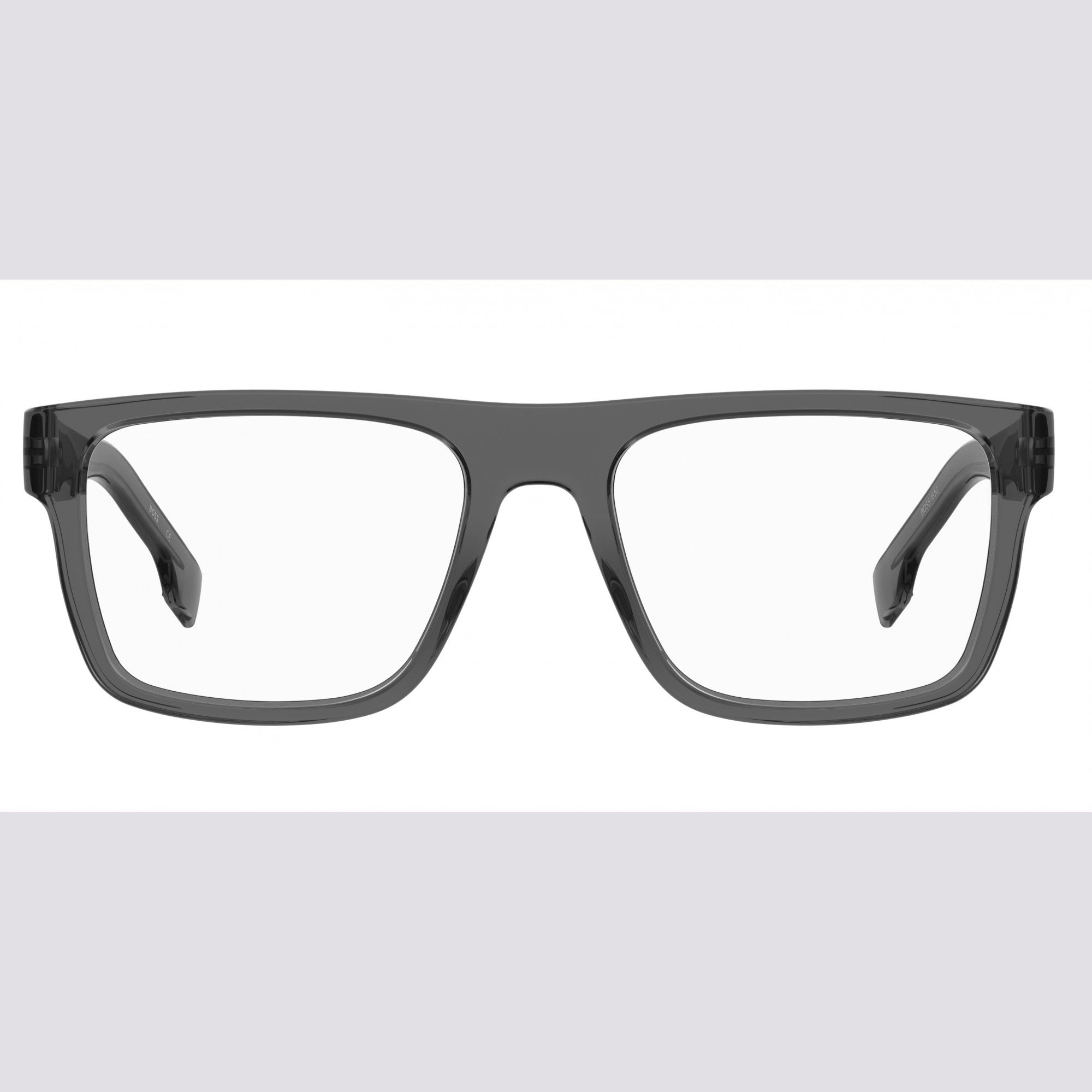 BOSS 1652 HUGO BOSS