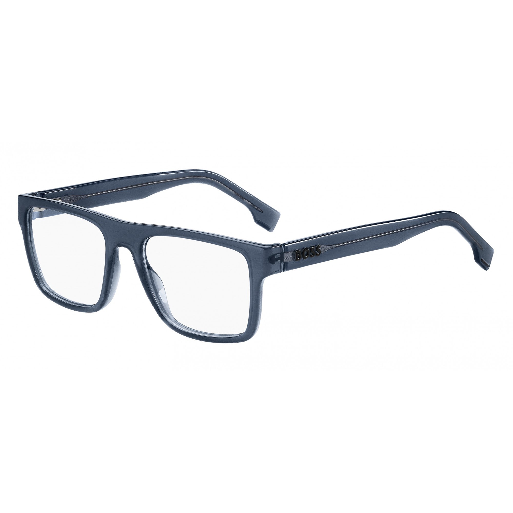 BOSS 1652 HUGO BOSS