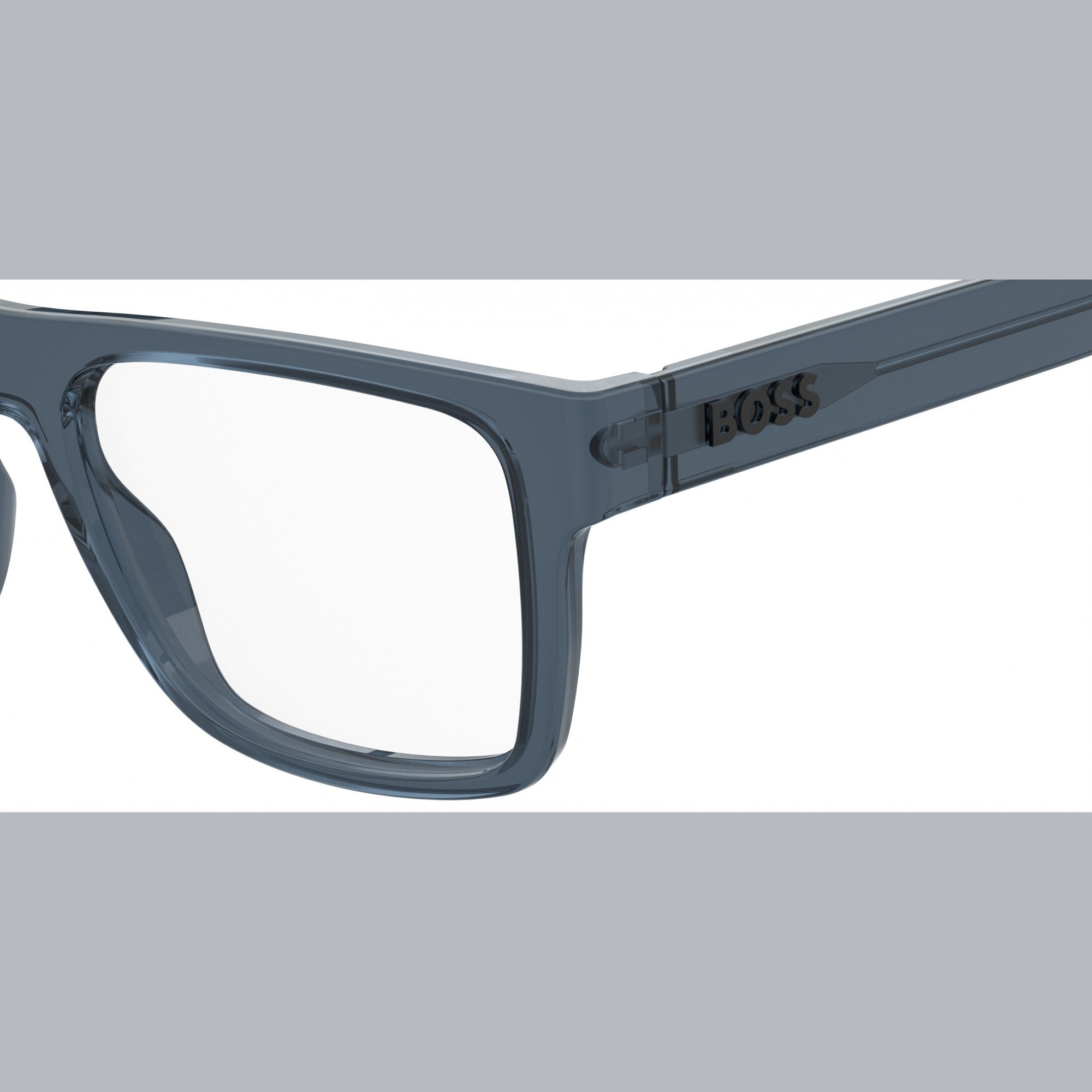 BOSS 1652 HUGO BOSS