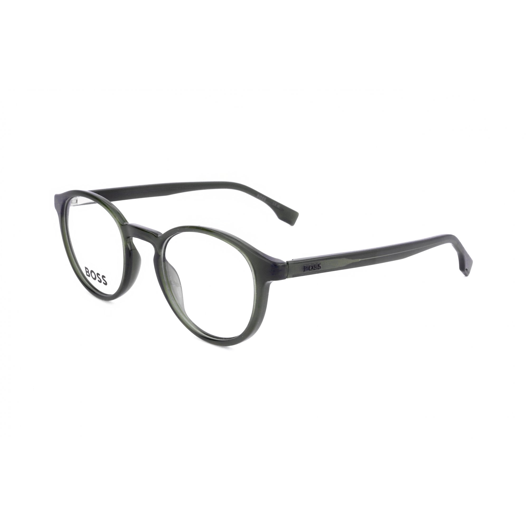 BOSS 1650 HUGO BOSS